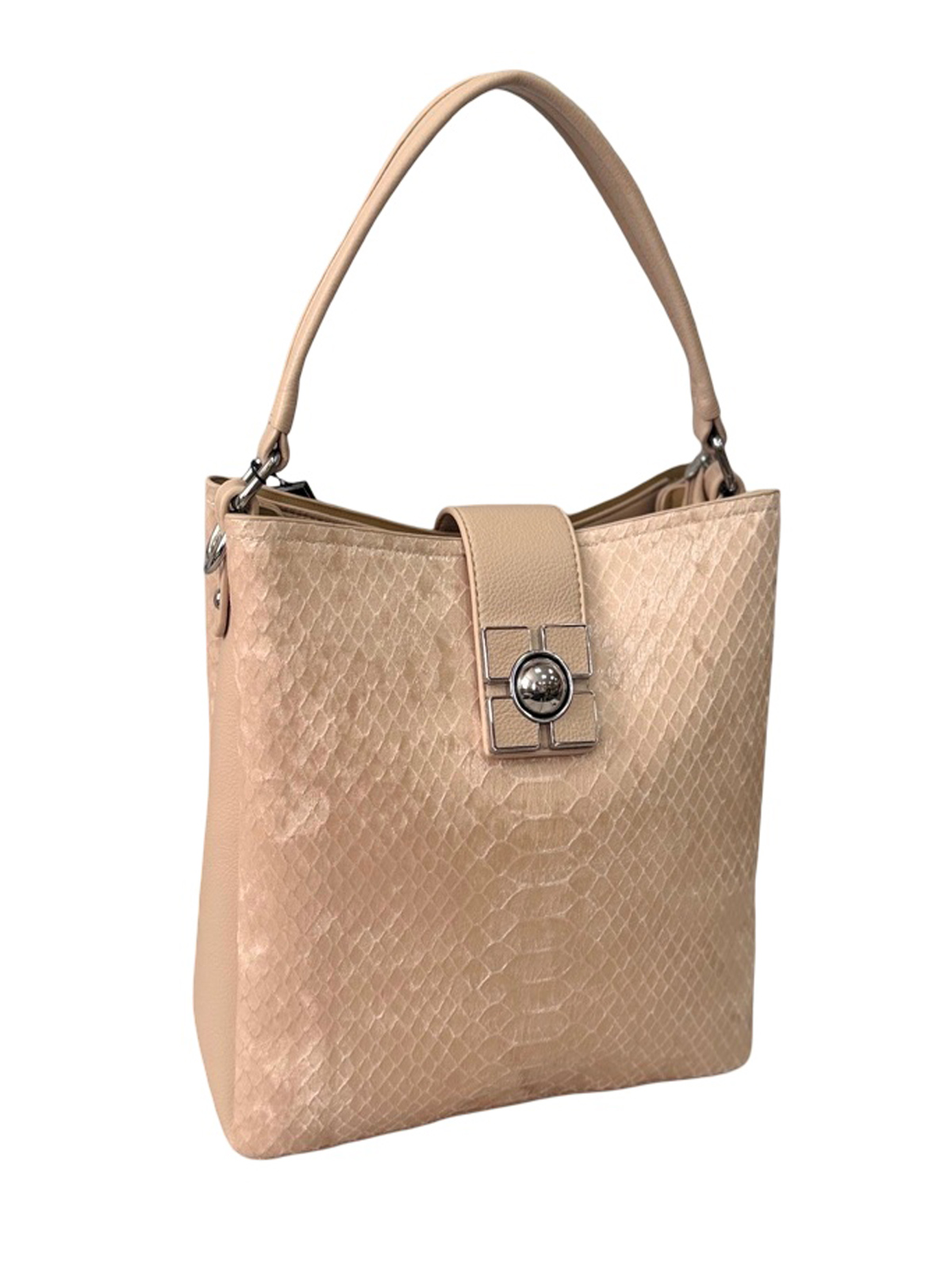 Valle Mitto сумка жен. арт.V 60646 Beige