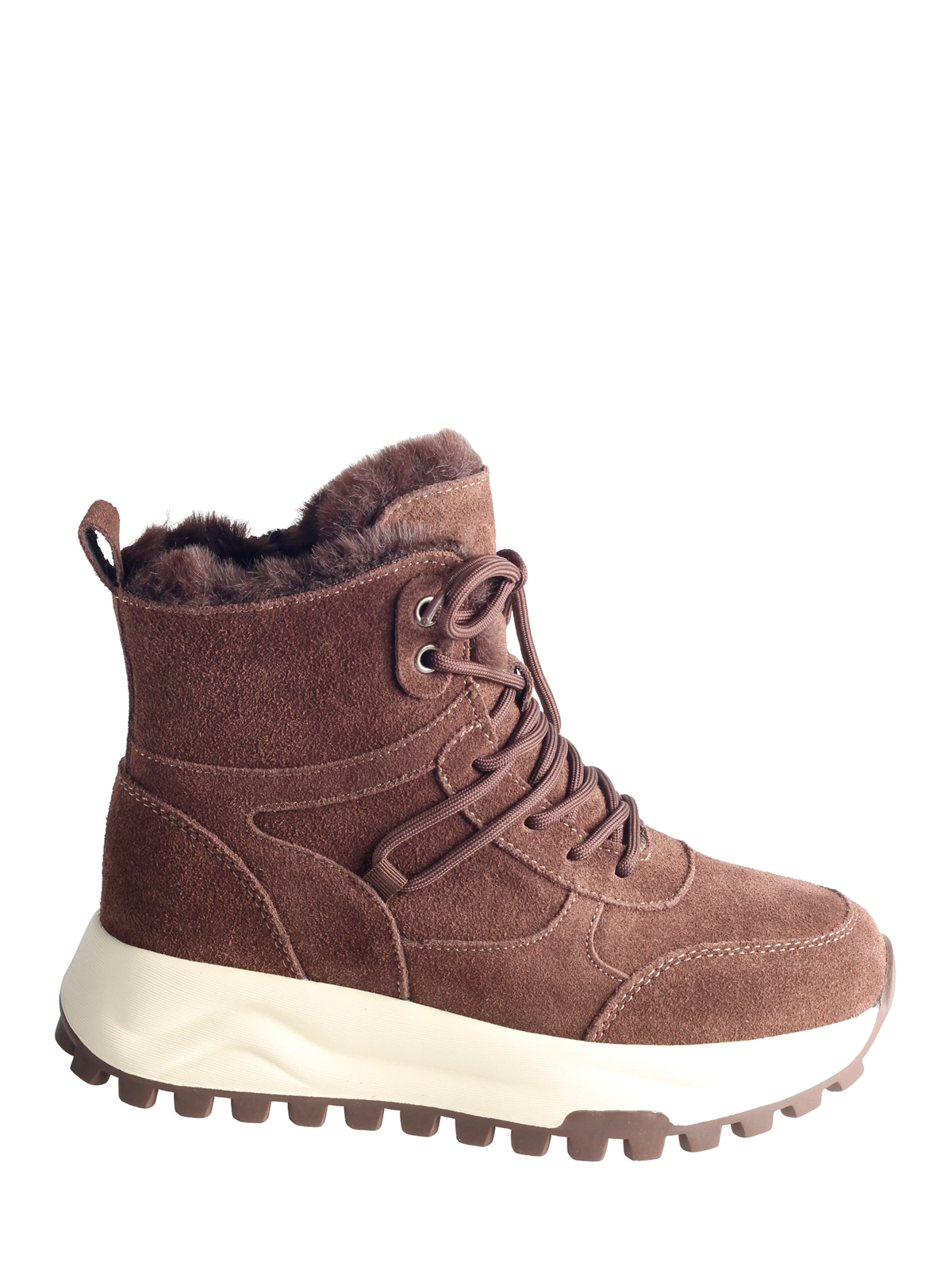 Baden Active_25_FQ183-020_3.jpg