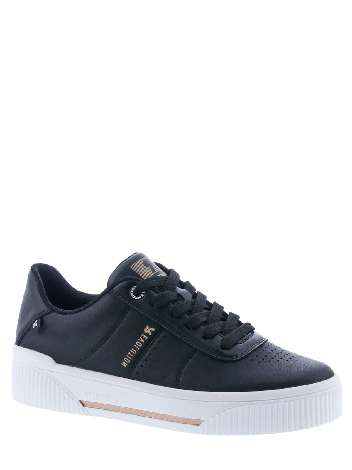 Rieker Revolution туф.спорт.жен. арт.W0702-00
