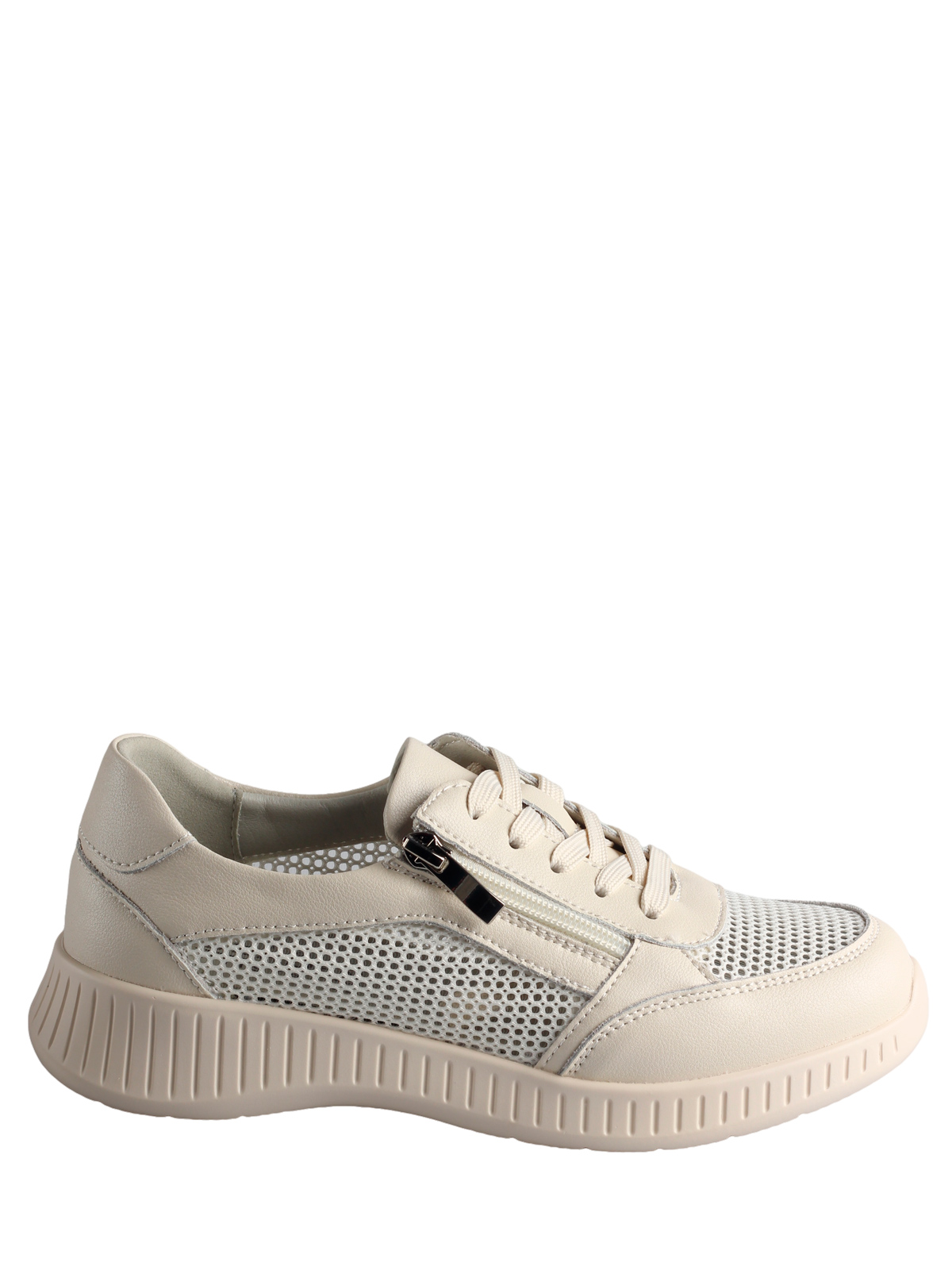 Baden Antistress_24_RN160-010_3.jpg