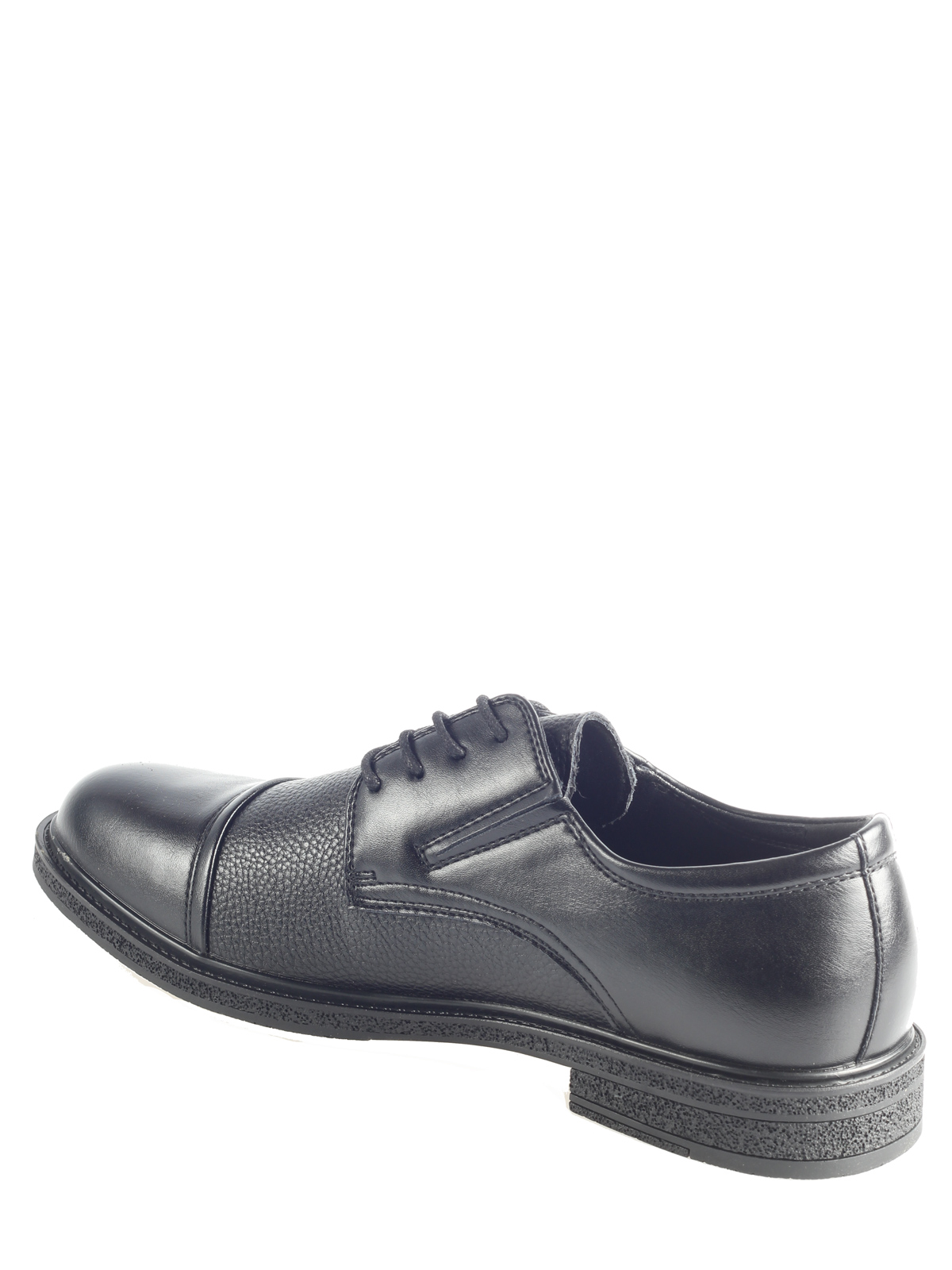 El Tempo_26_YC007_02PT-BL_2.jpg
