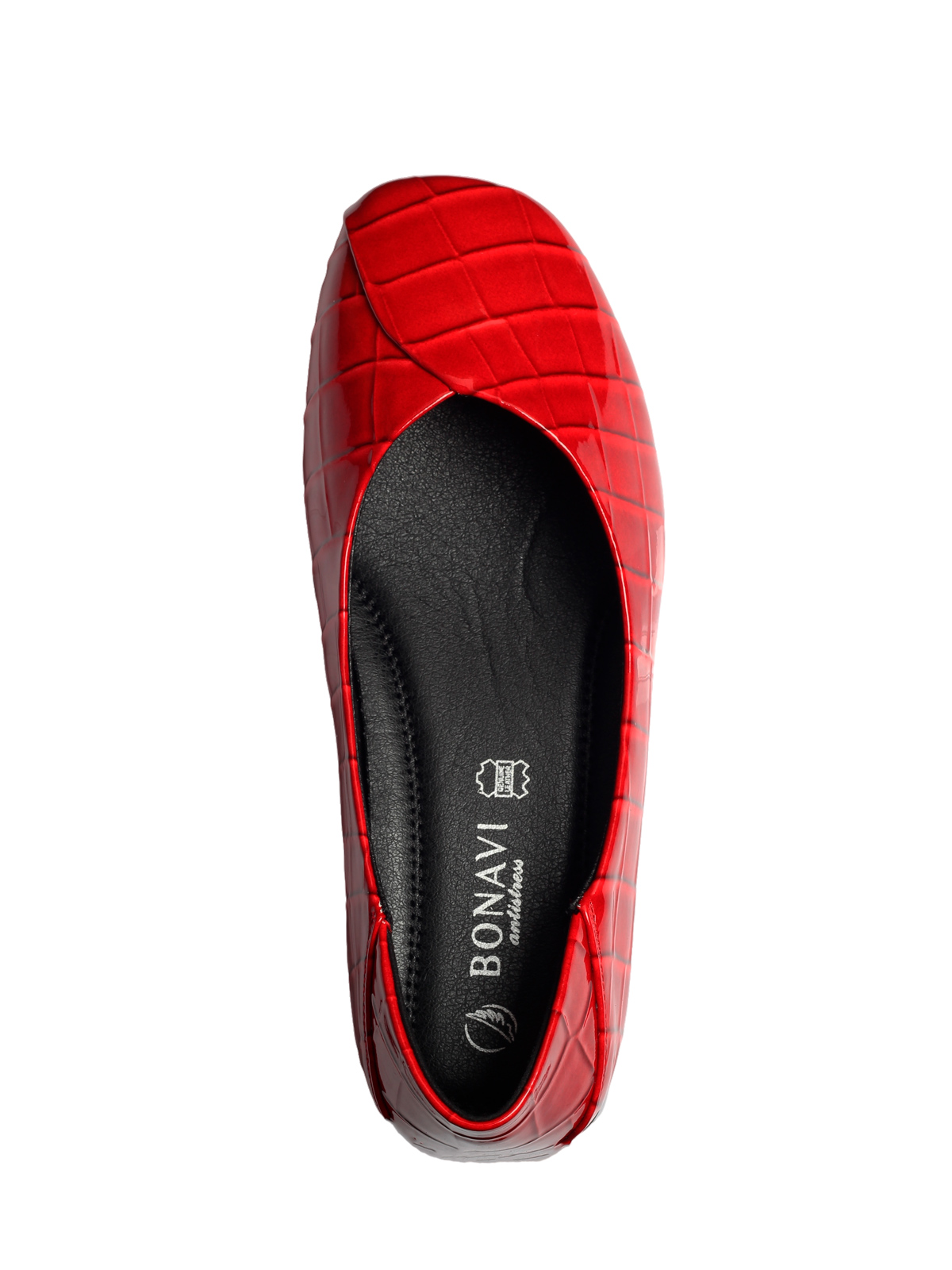 Bonavi Antistress_24_21R9-57-504K1_4.jpg