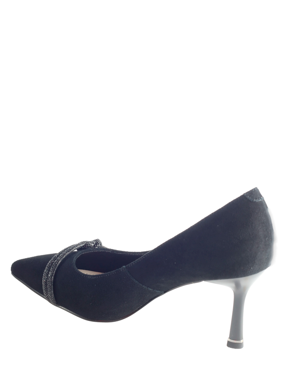 Baden Elegant_25_HL080-010_2.jpg
