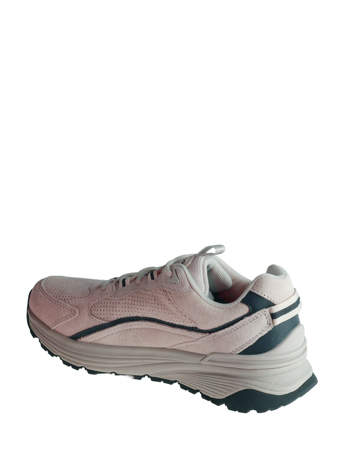Strobbs_25_F7536-16_2.jpg