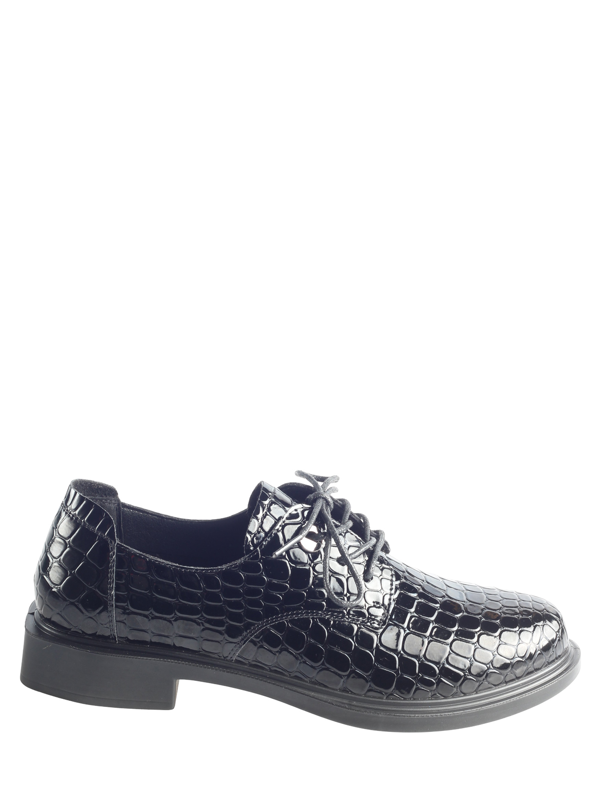 Wun Der Spur_27_SZ654_06LT-BL_3.jpg