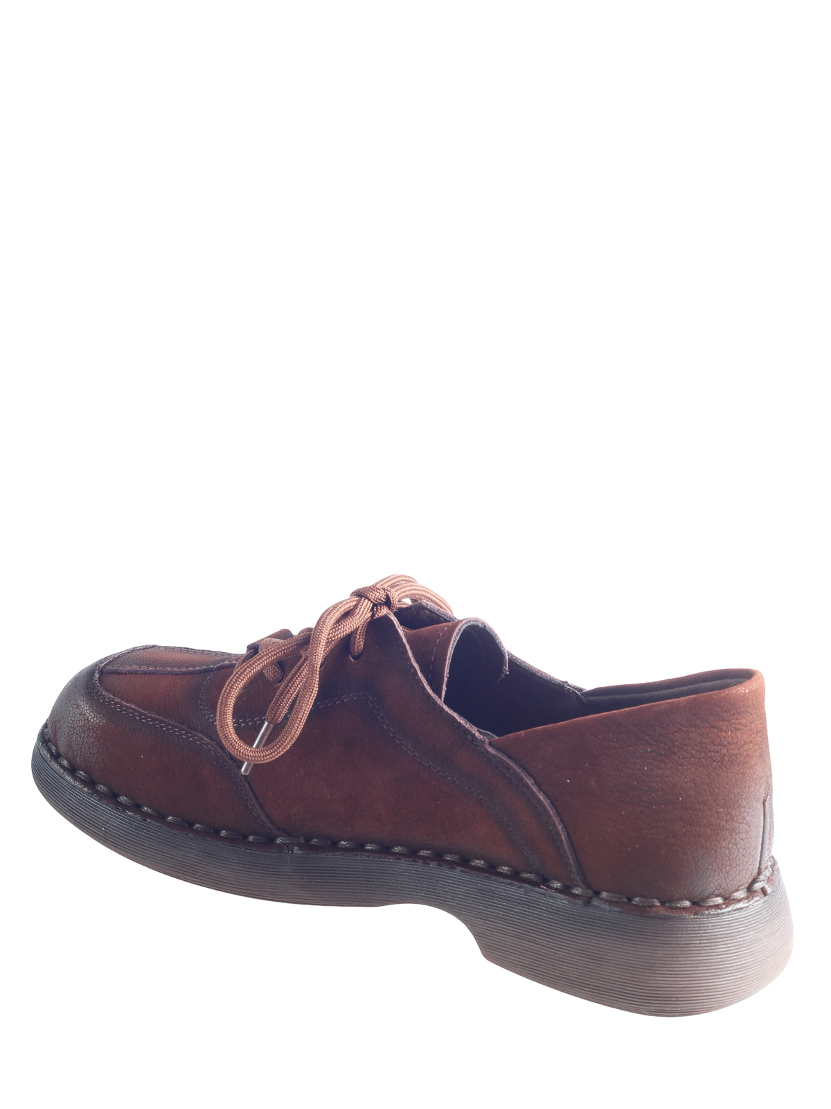 Covani_27_CTS26-BWLM3-020G_2.jpg