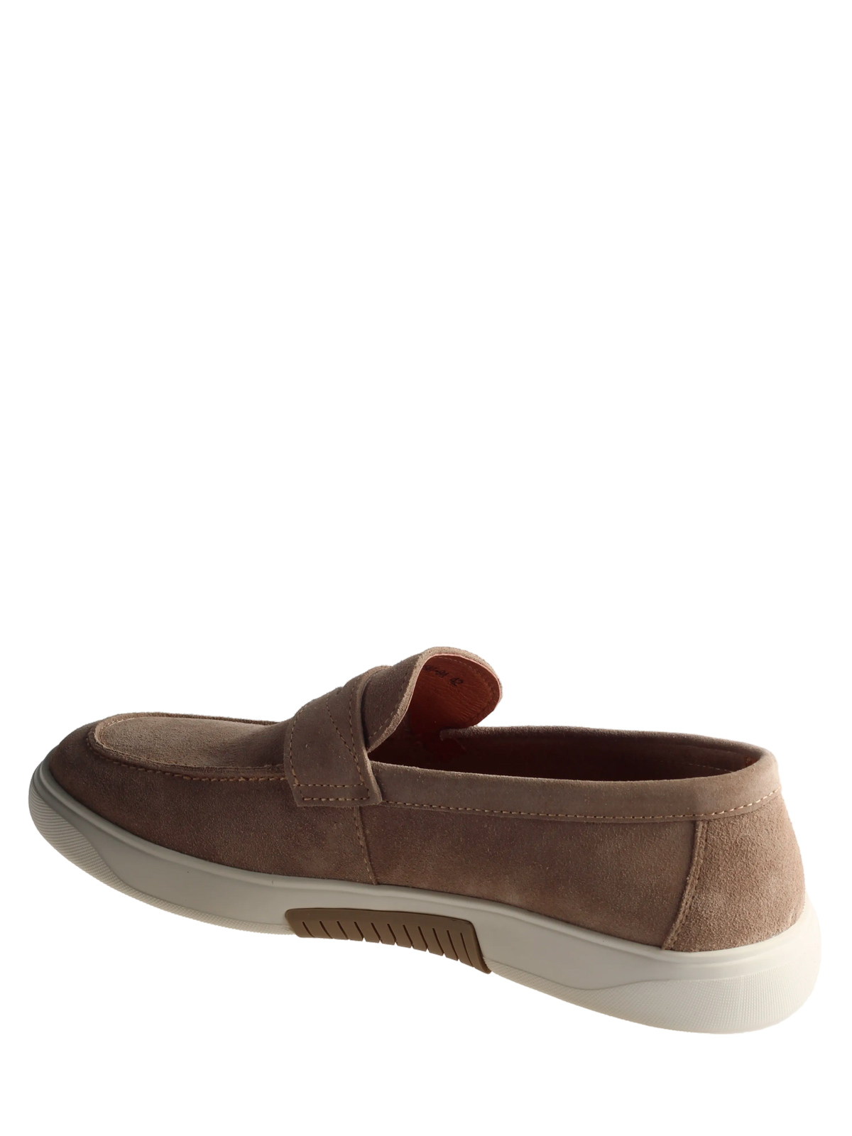 El Tempo_25_CG244_MC095AB-9A_BEIGE_2.jpg