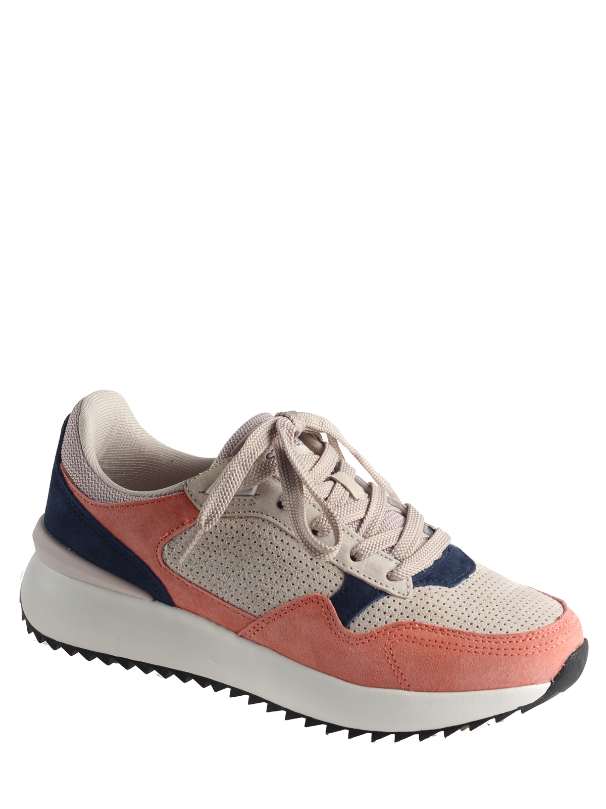 STROBBS туф.спорт.жен. арт.F7306-12