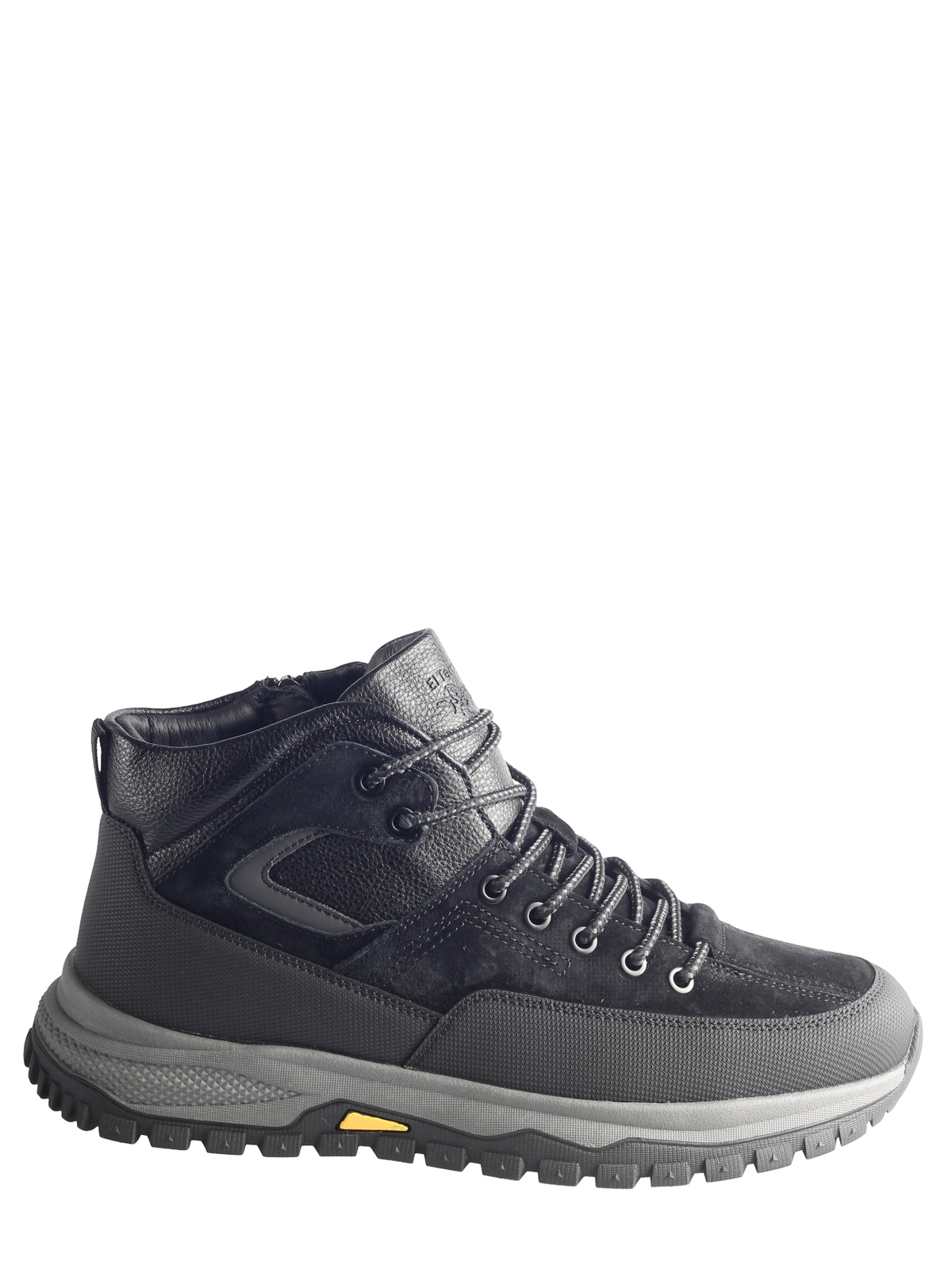 El Tempo_27_YK047_01CH-BL_3.jpg
