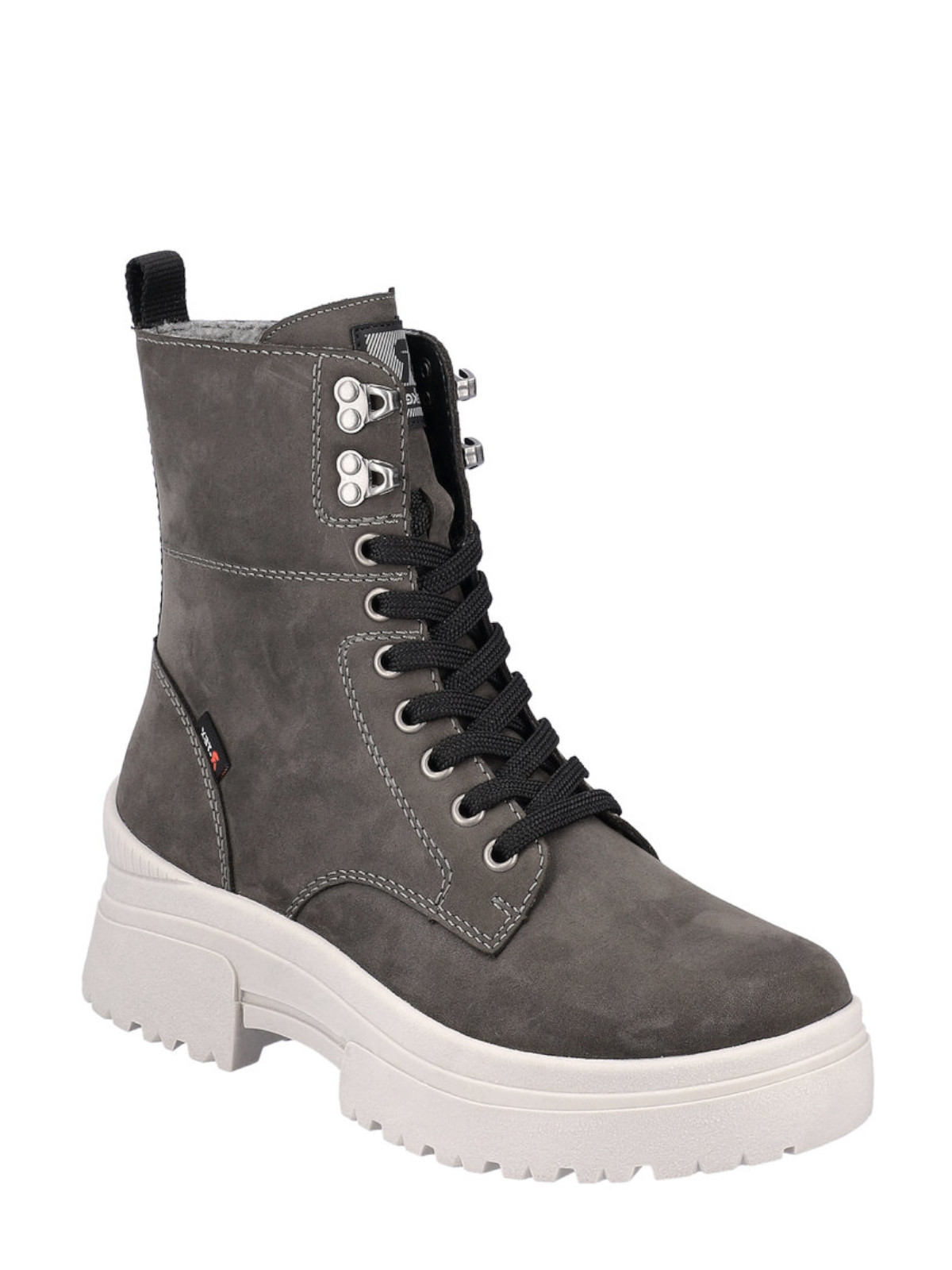 Rieker Revolution бот. жен. арт.W0371-42