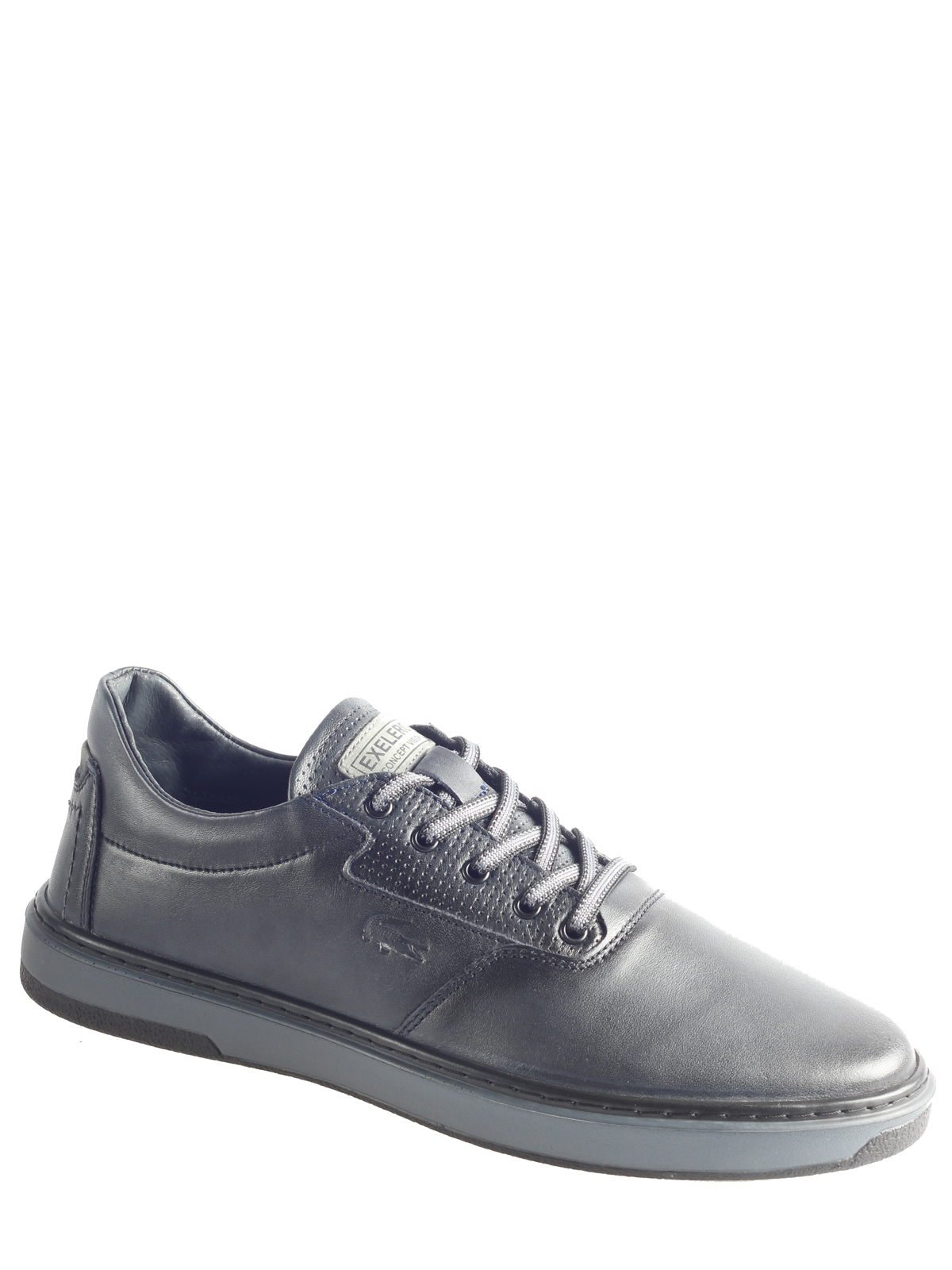 BootKap туф.спорт.муж. арт.18A3T/44 (Disel)