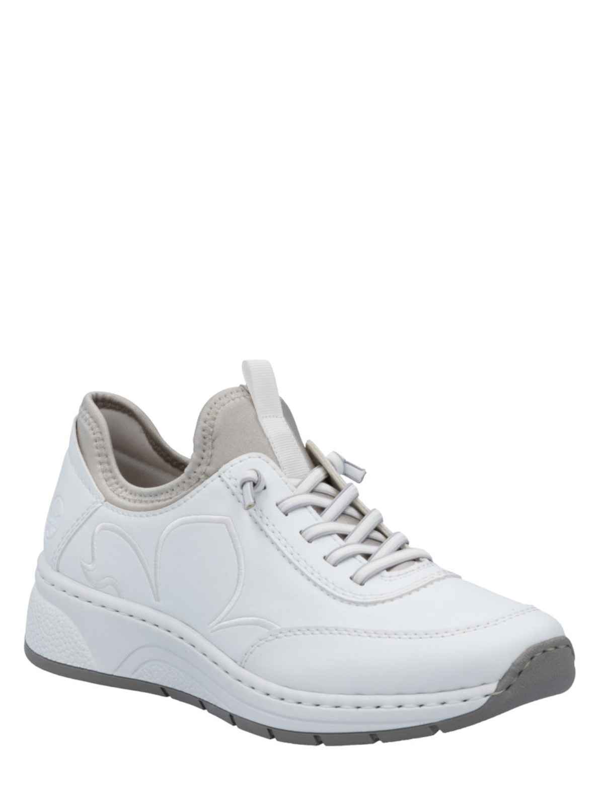 Rieker туф.спорт.жен. арт.N6550-80