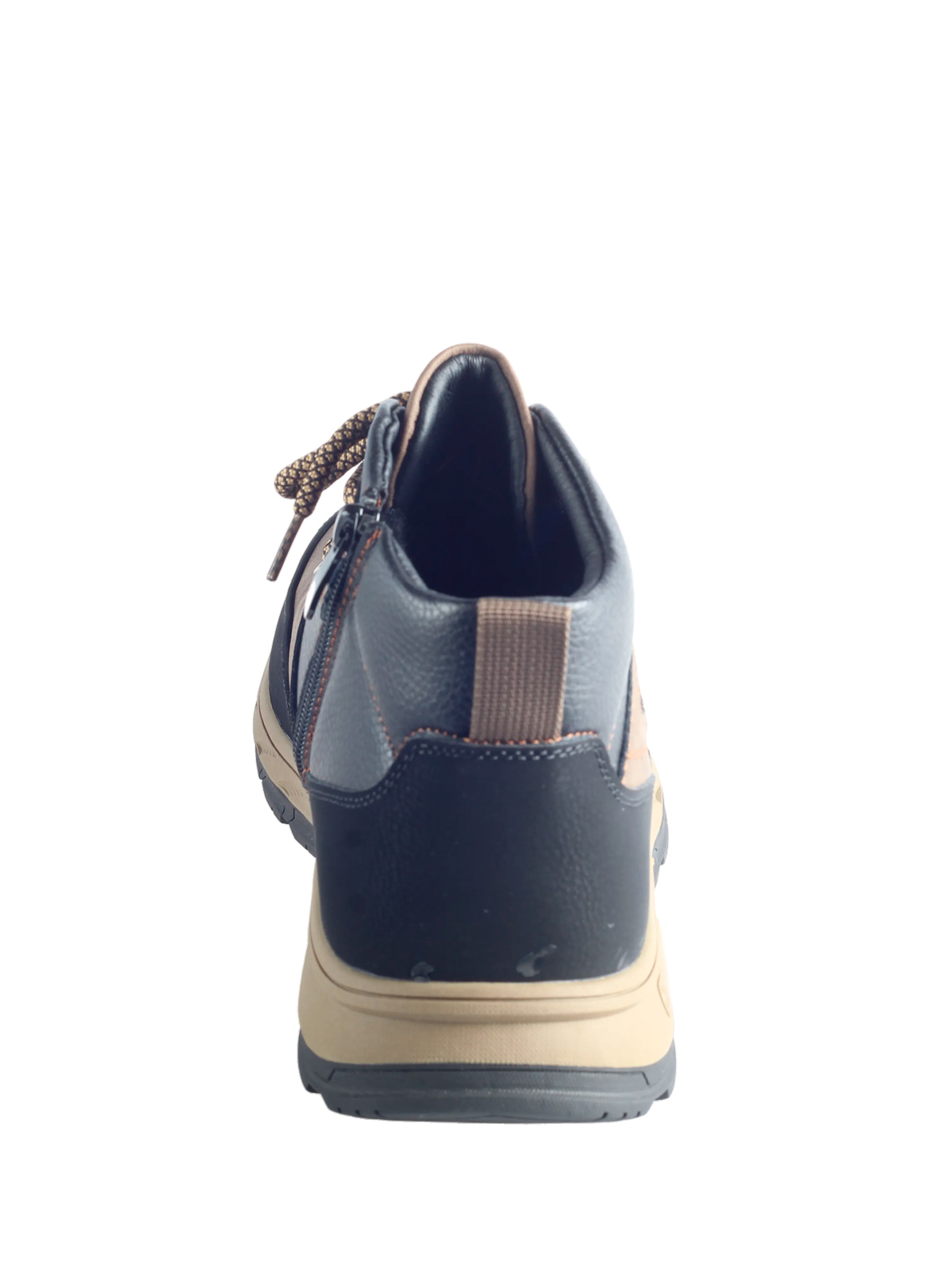 Baden Trend_25_ZU019-011_4.jpg