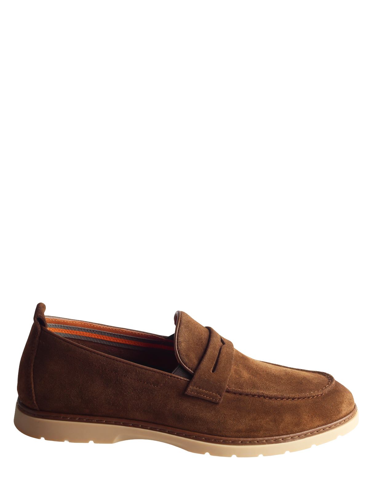 El Tempo_26_CG239_MC145AB-1A_BROWN_3.jpg