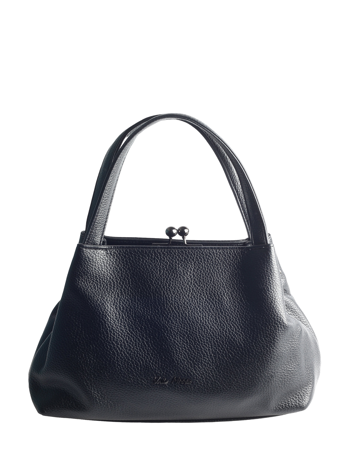 Valle Mitto сумка жен. арт.V6626 Black