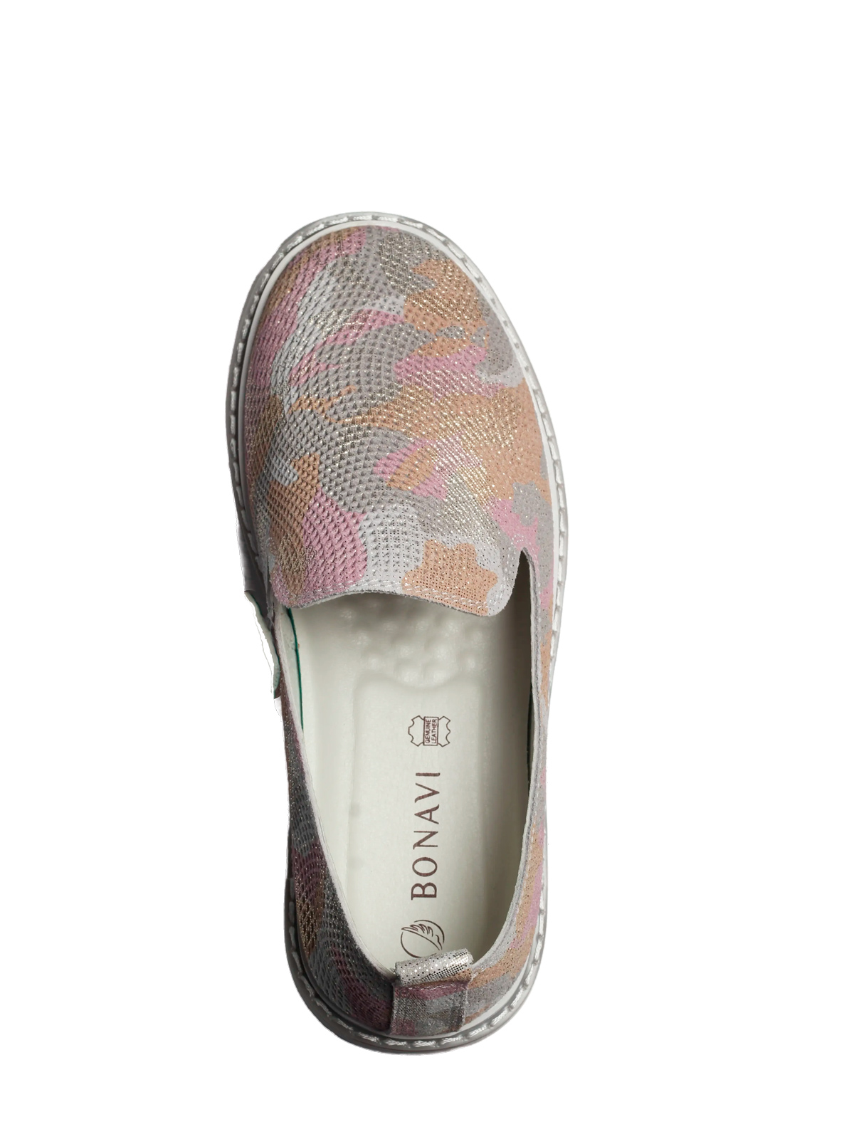 Bonavi_25_51-TZY9-3-110_4.jpg