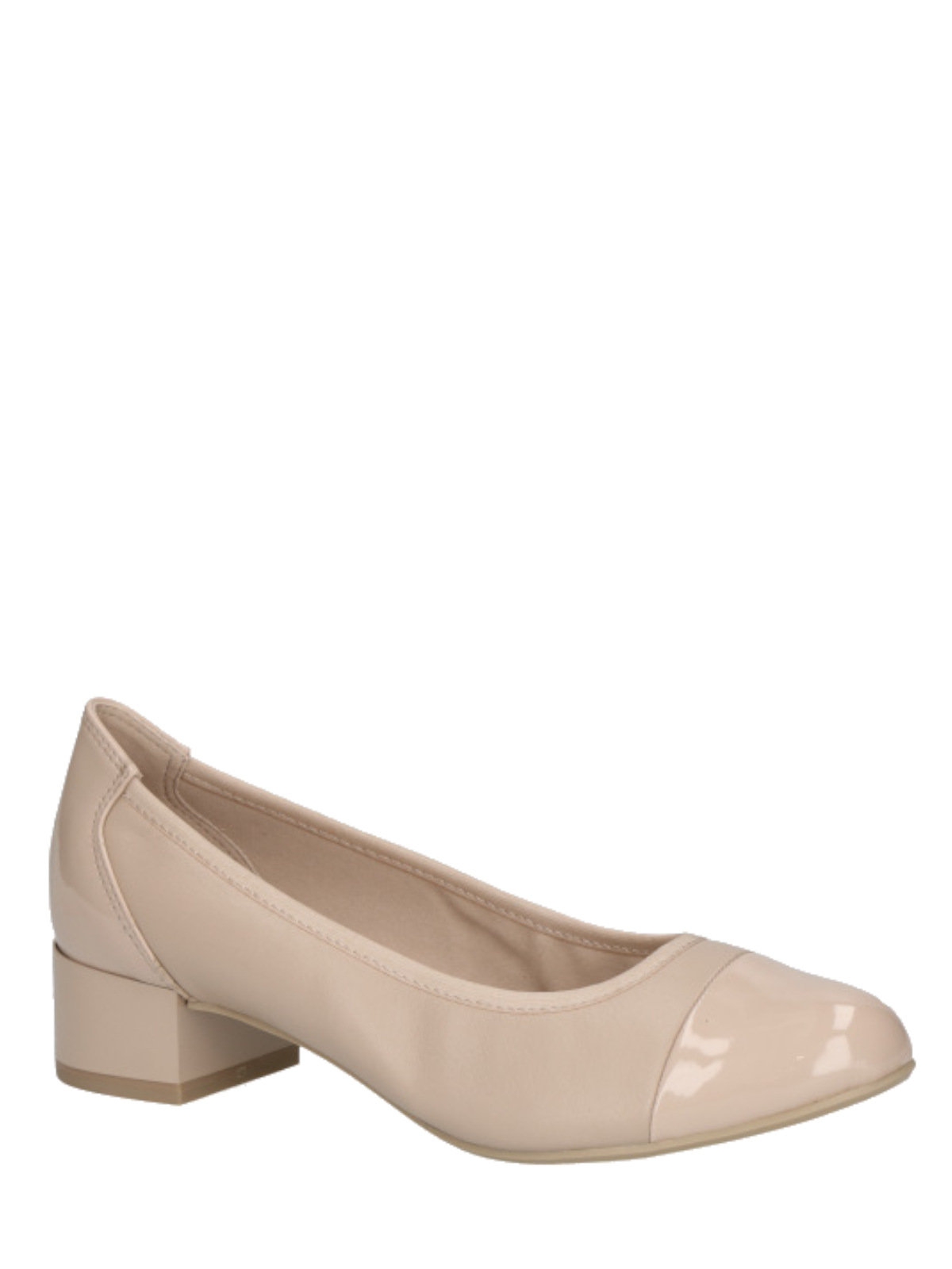 Caprice туф. жен. арт.9-22500-42-402
