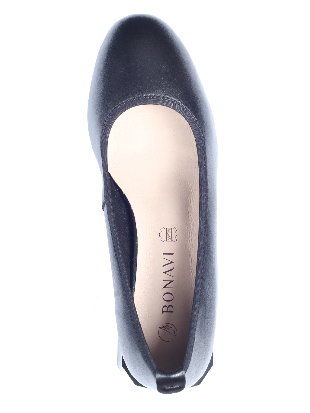 Bonavi_24_32C9-83-101_4.JPG