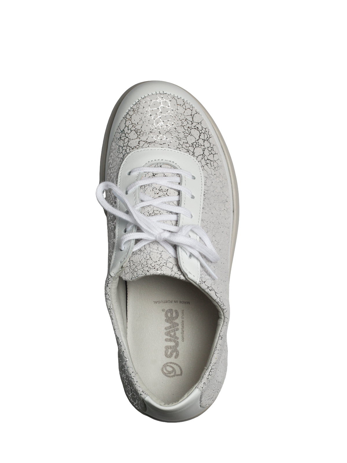 Suave_26_Oxford 6605PT-0101,1I13_4.jpg