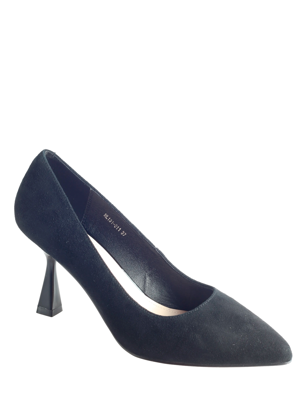 Baden Elegant туф. жен. арт.HL131-011