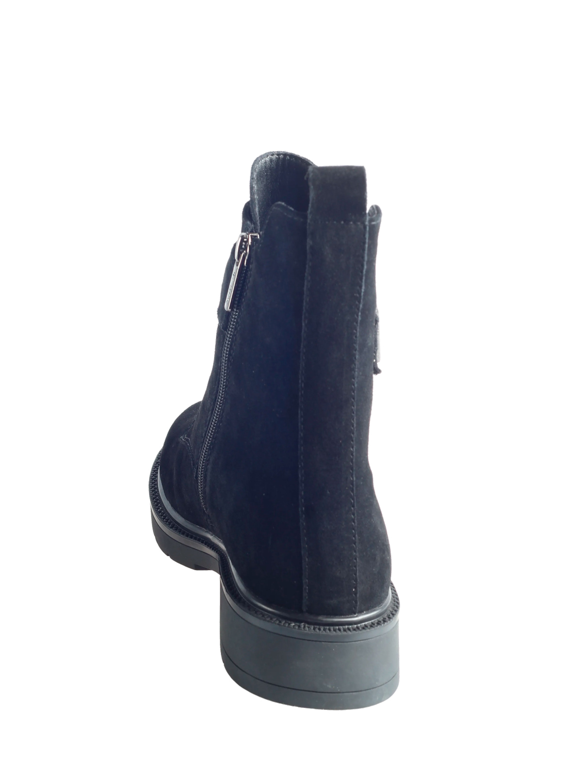 Baden Antistress_26_MU1196-011_4.jpg