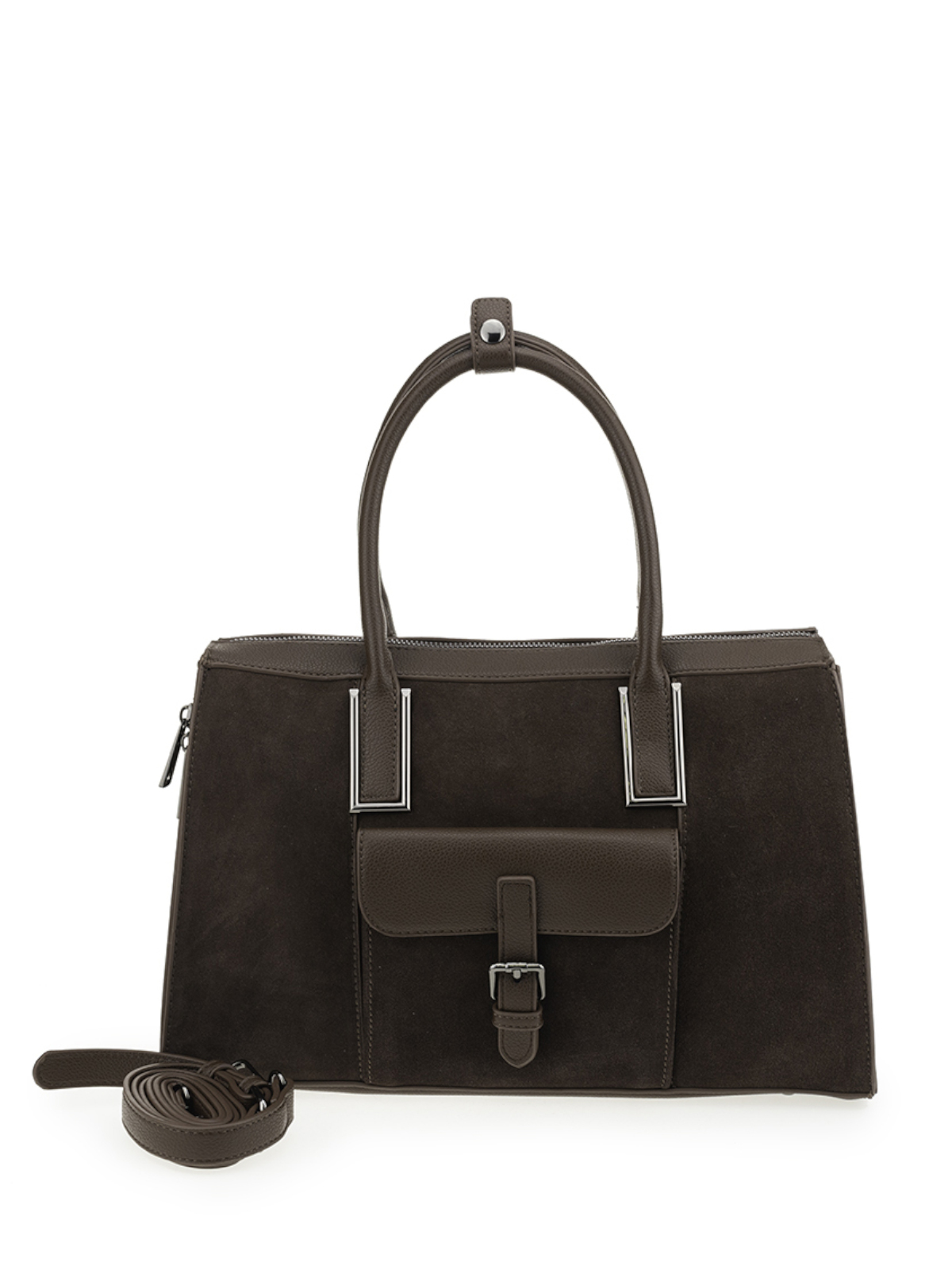 Baggini сумка жен. арт.45049-2/23