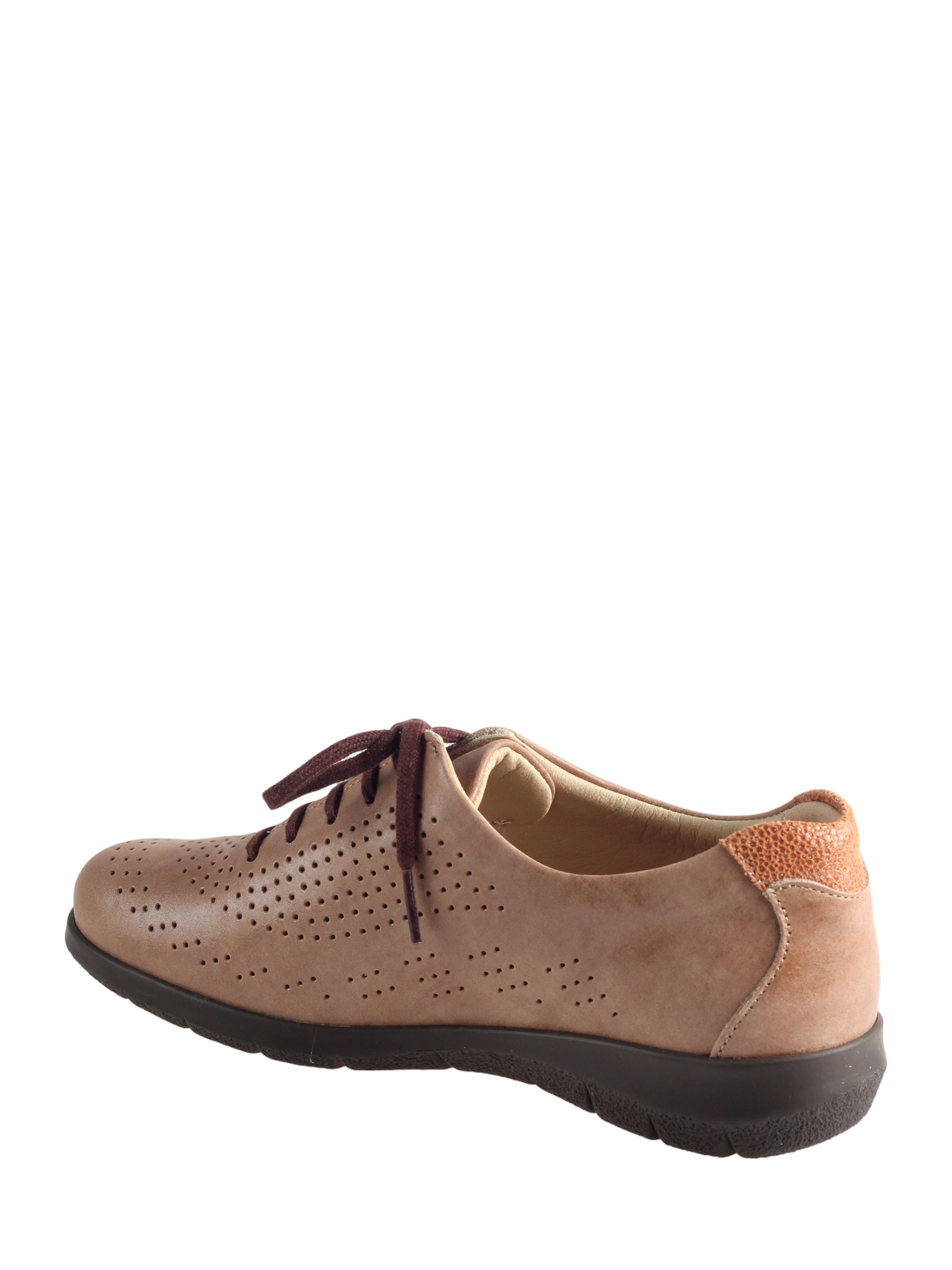 Suave_24_Oxford 6603PT-3107,5537_2.jpg