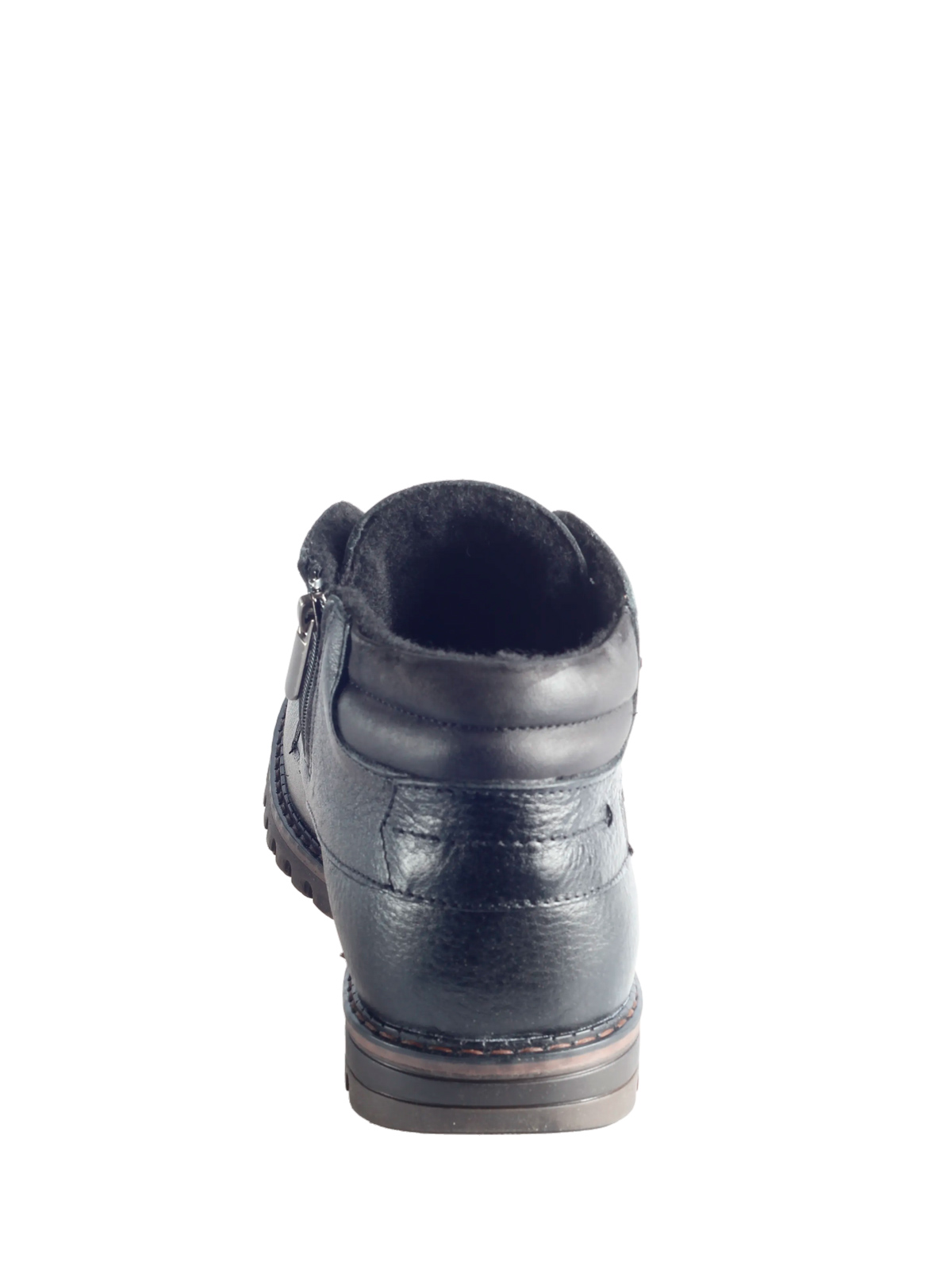 BastoM_26_17A303B4 (Belfast)_4.jpg