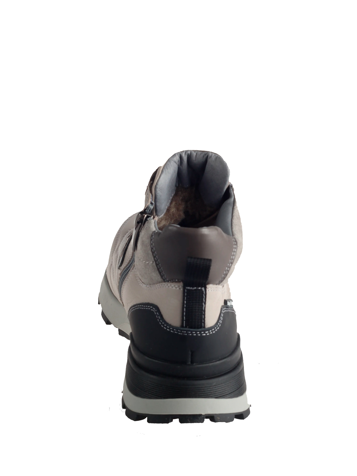 Step Borg_25_7020-5_4.jpg