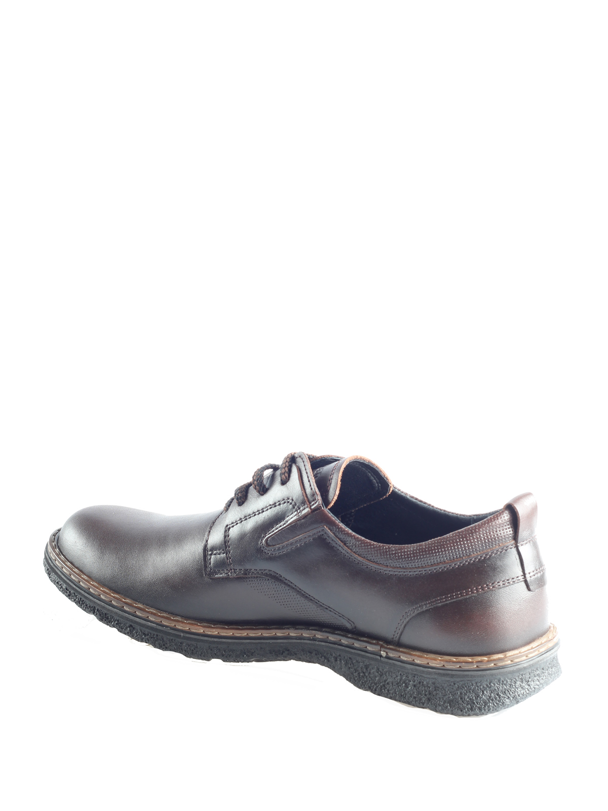 BootKap_24_18D4883T49 (Spectrum)_2.jpg