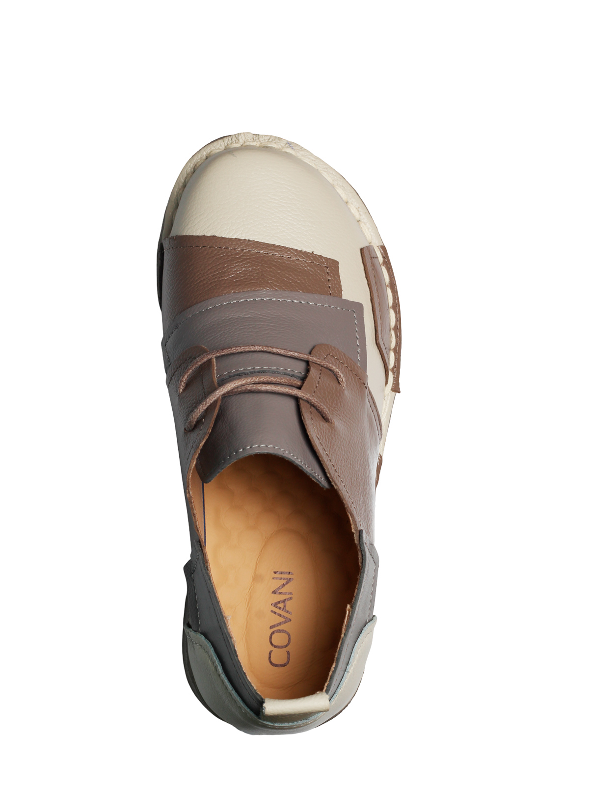 Covani_26_DB8369-55_4.jpg