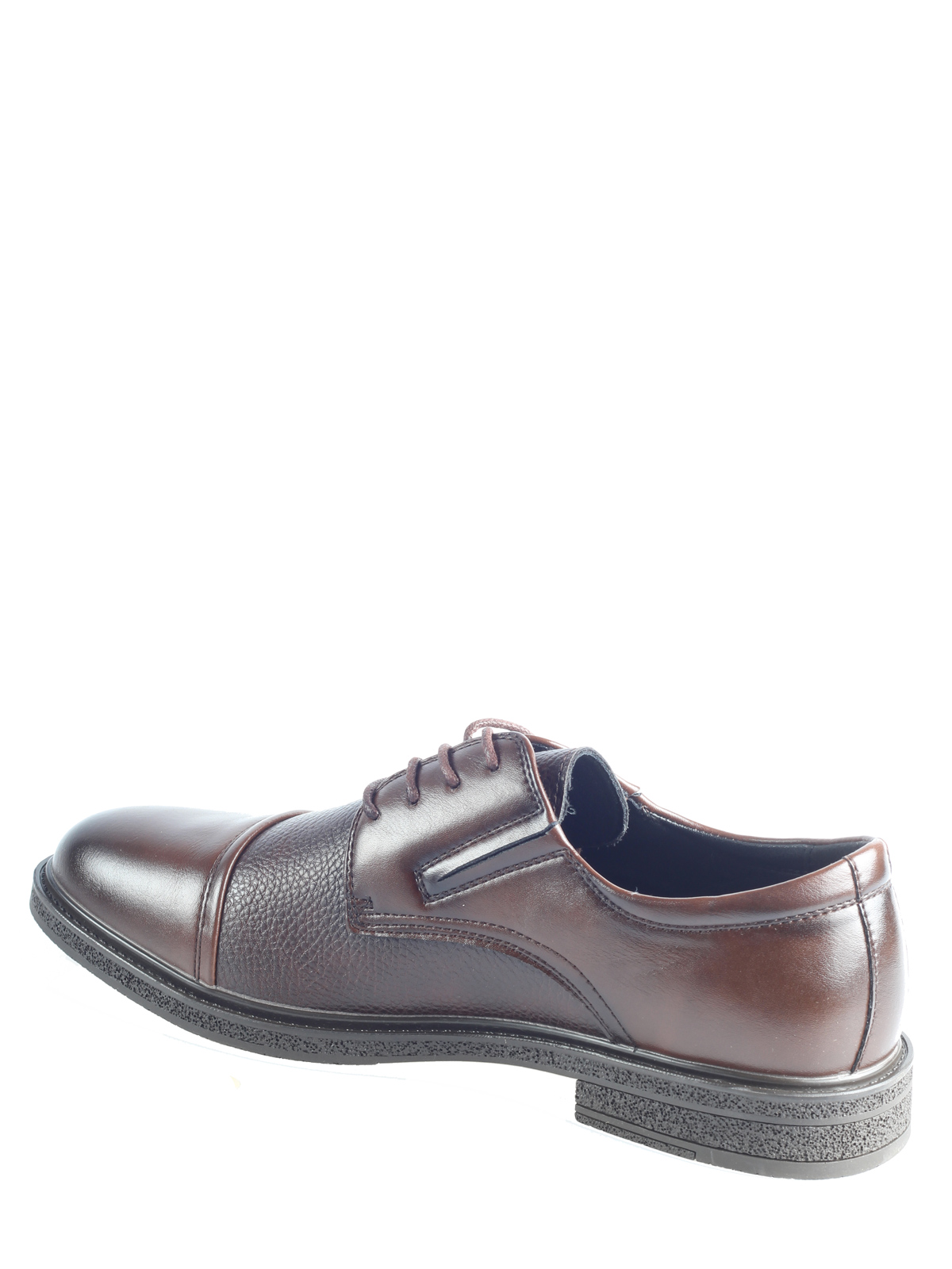El Tempo_26_YC007_02PT-BR_2.jpg