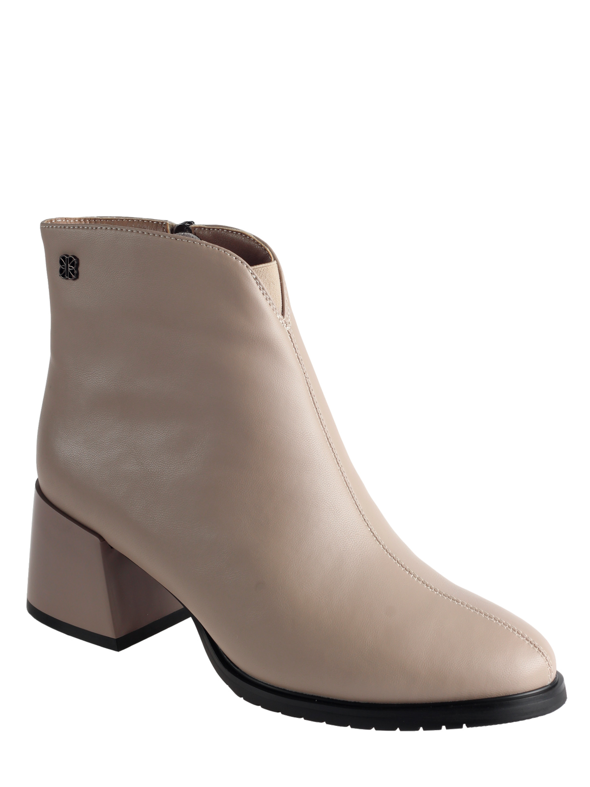 Bonavi бот-ны жен. арт.32W27-10-110B