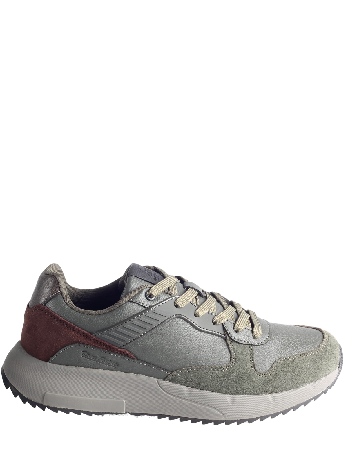 Baden Active_25_ZZ142-012_3.jpg
