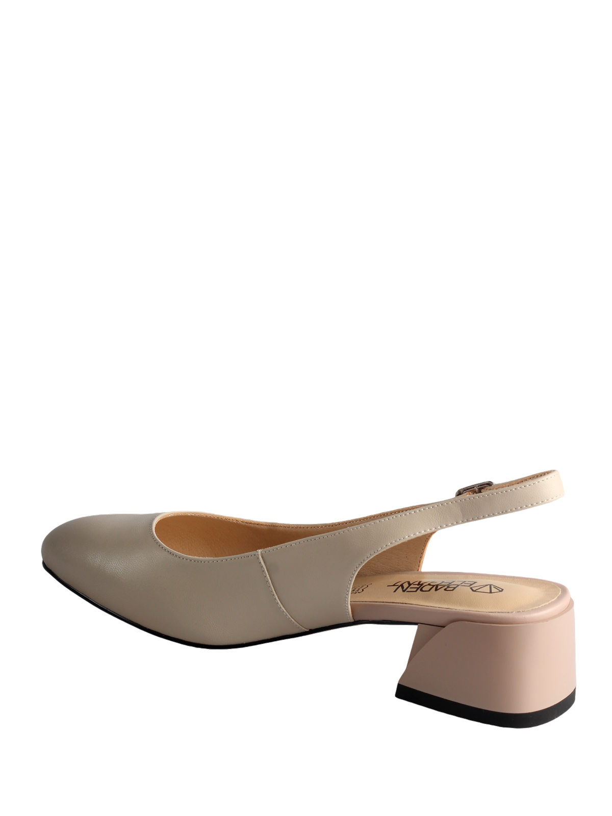Baden Elegant_24_MH797-020_2.jpg