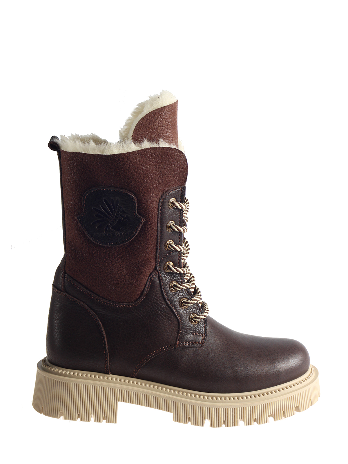 Oliviatim_23_28-7022-2_3.JPG