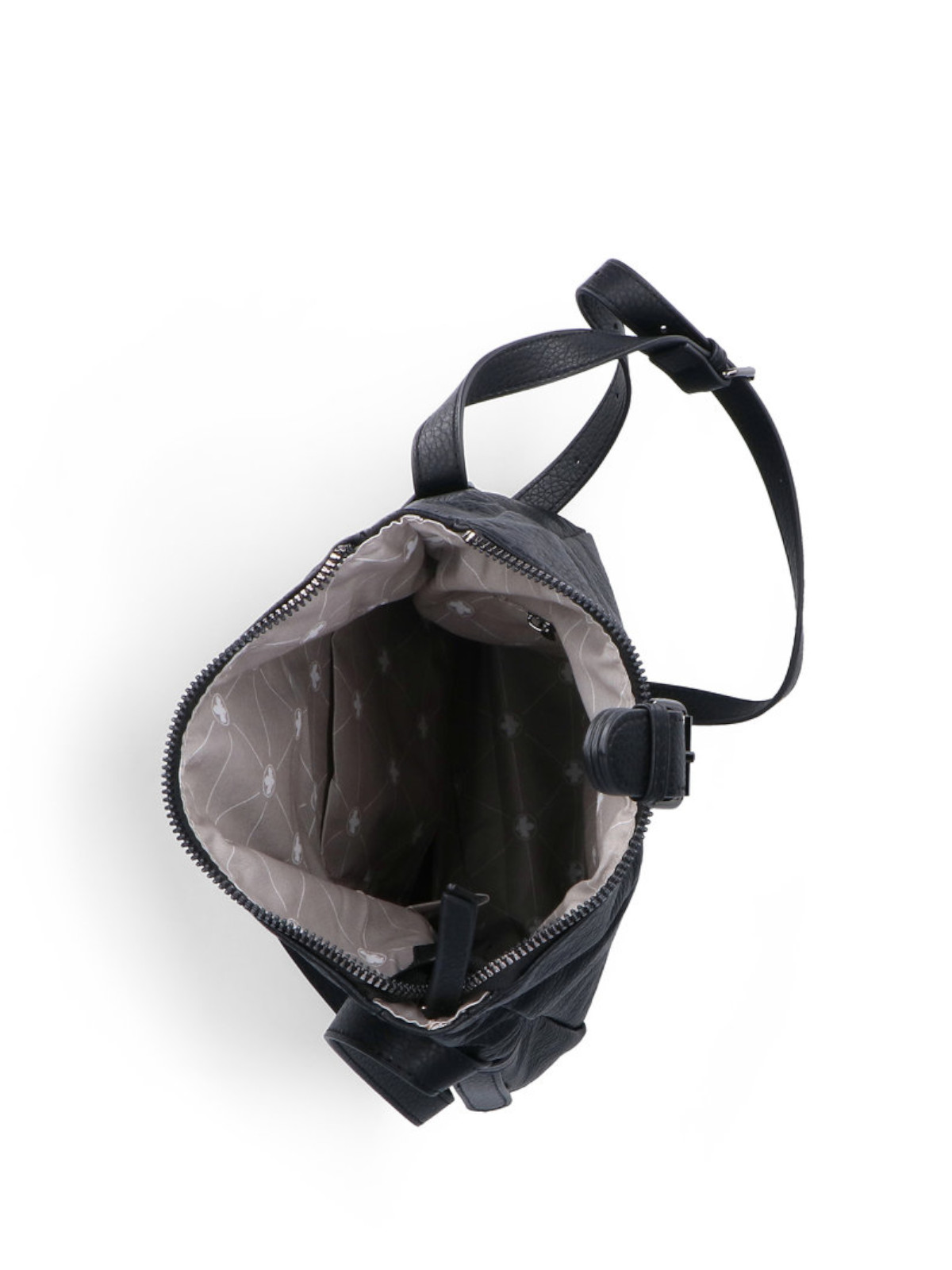 Rieker_0_H1103-00_4.jpg