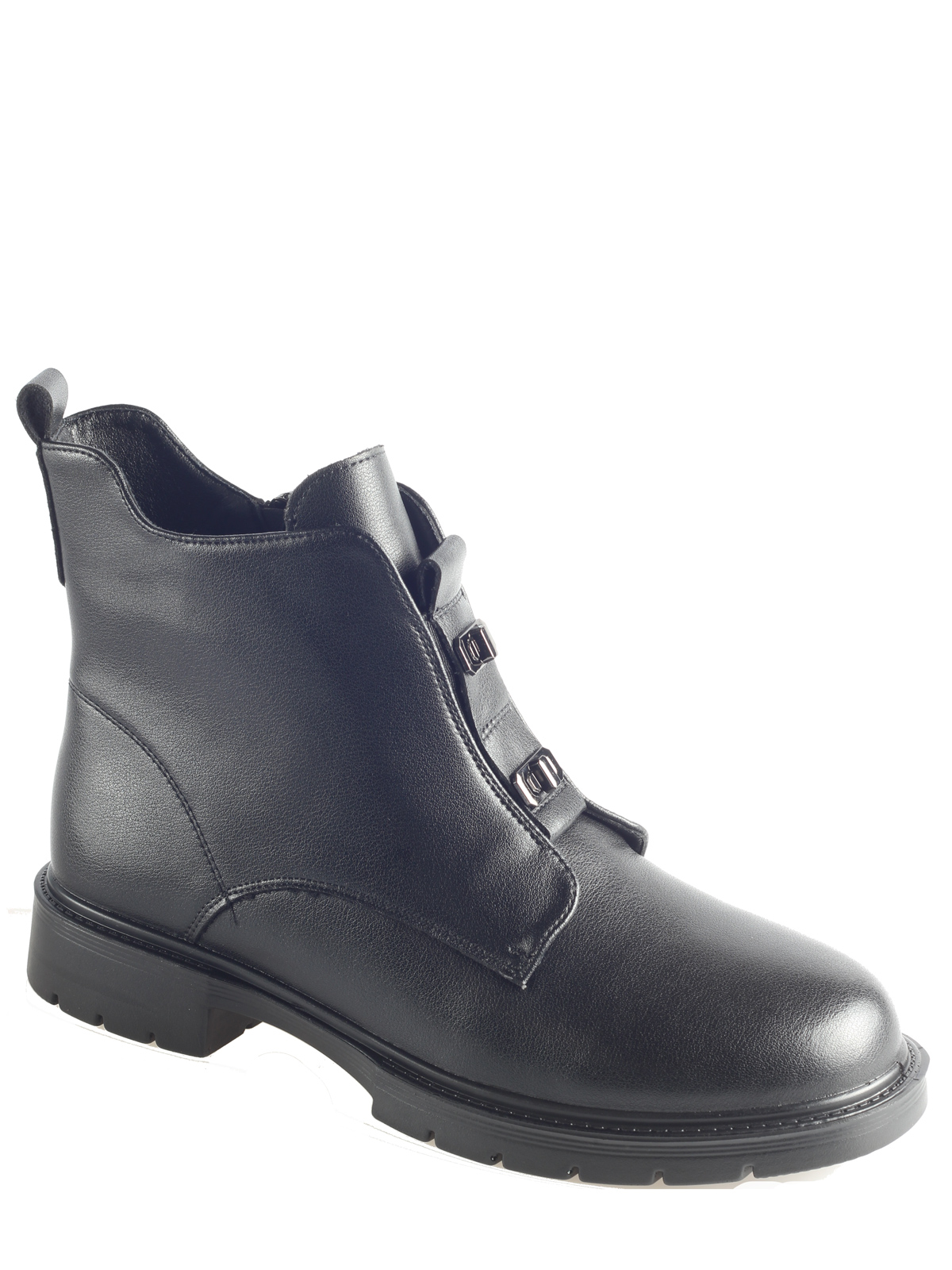 Bonavi Antistress бот. жен. арт.42-DBU8-8-101