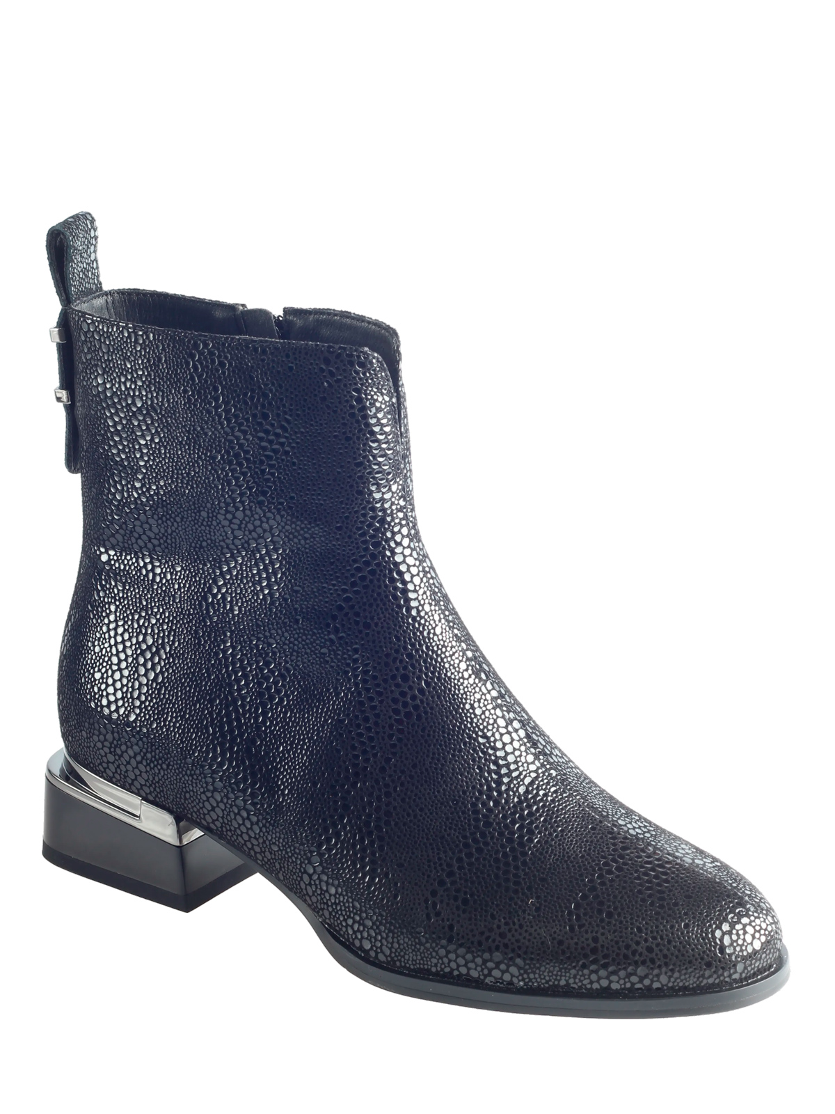 Lady Couture бот-ны жен. арт.25-DBA16-28-301