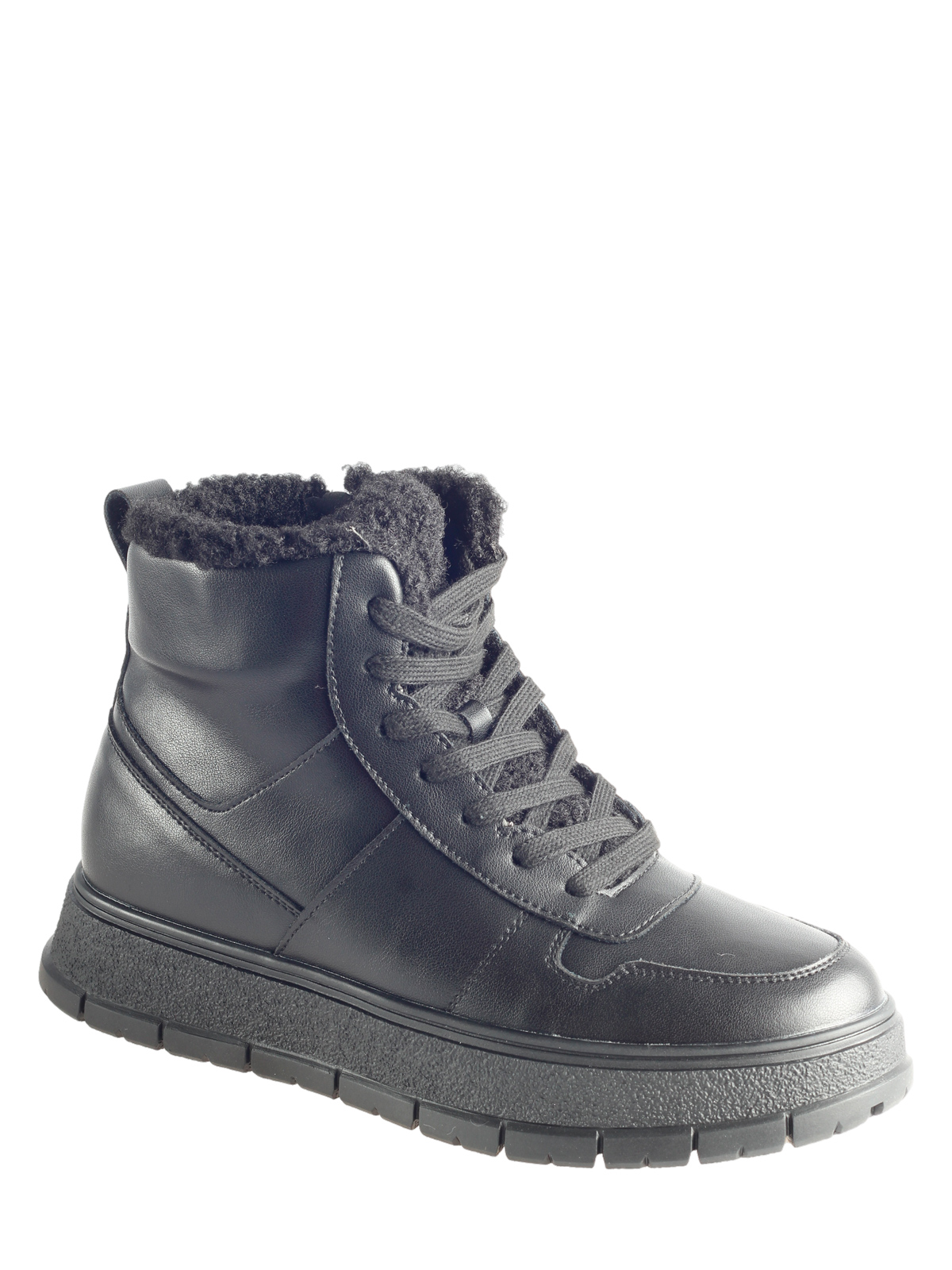 Grosseto бот. жен. арт.SS14868-WW/8