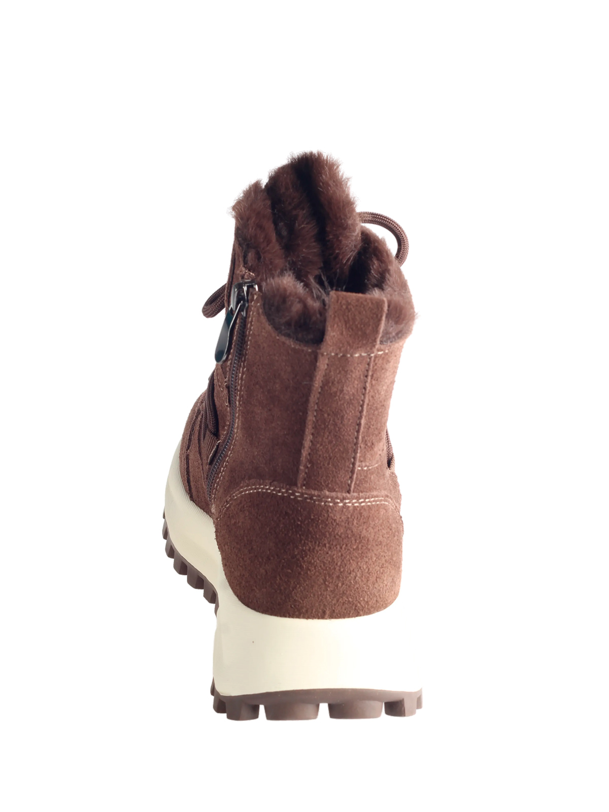 Baden Active_25_FQ183-020_4.jpg