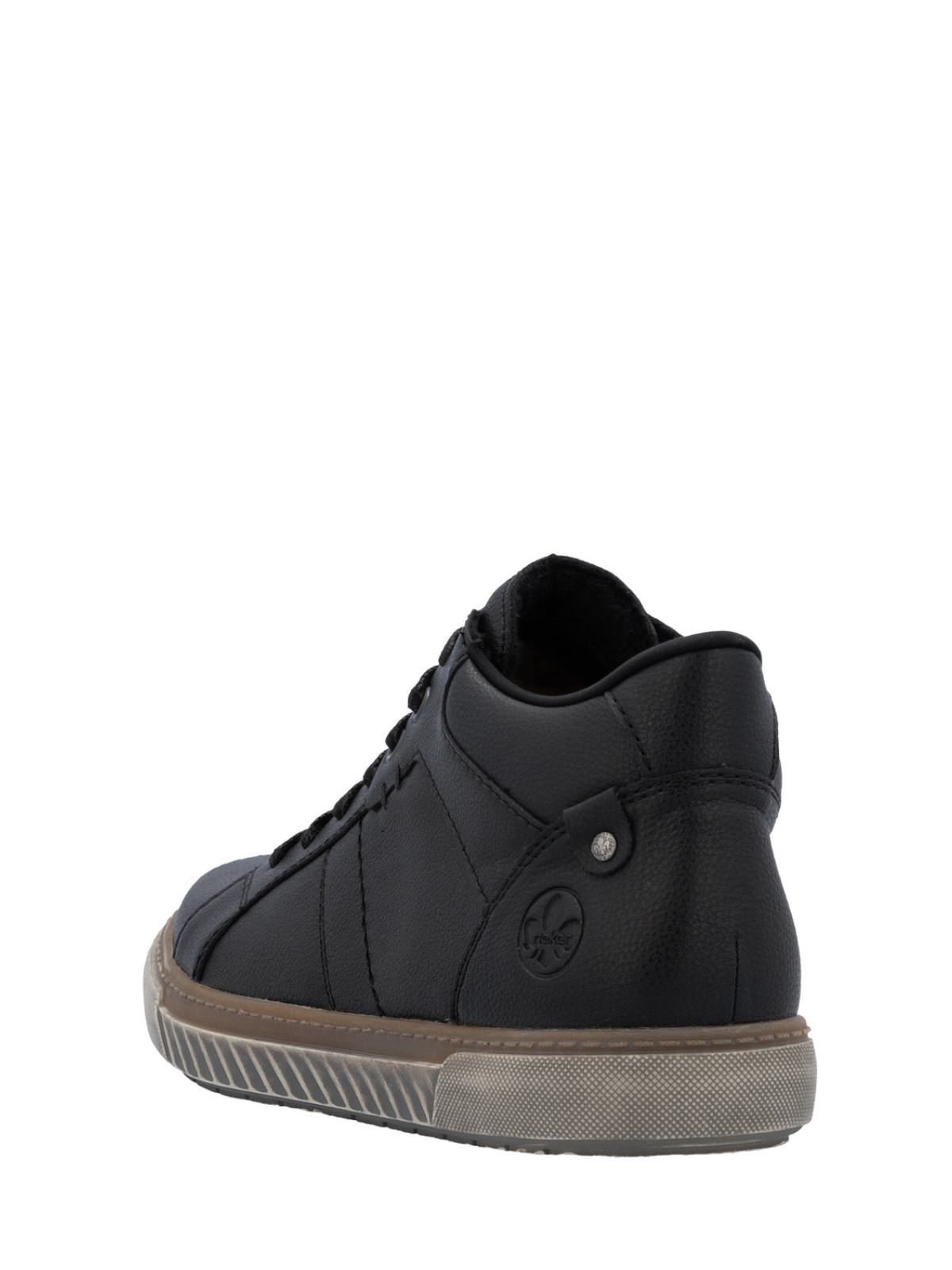 Rieker_26_17905-00_2.jpg