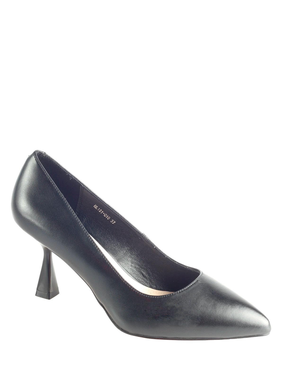 Baden Elegant туф. жен. арт.HL131-010