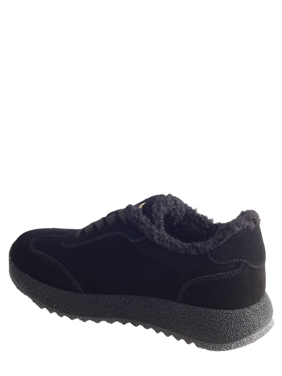 El Tempo_27_SZ835_01CH-BL_2.jpg