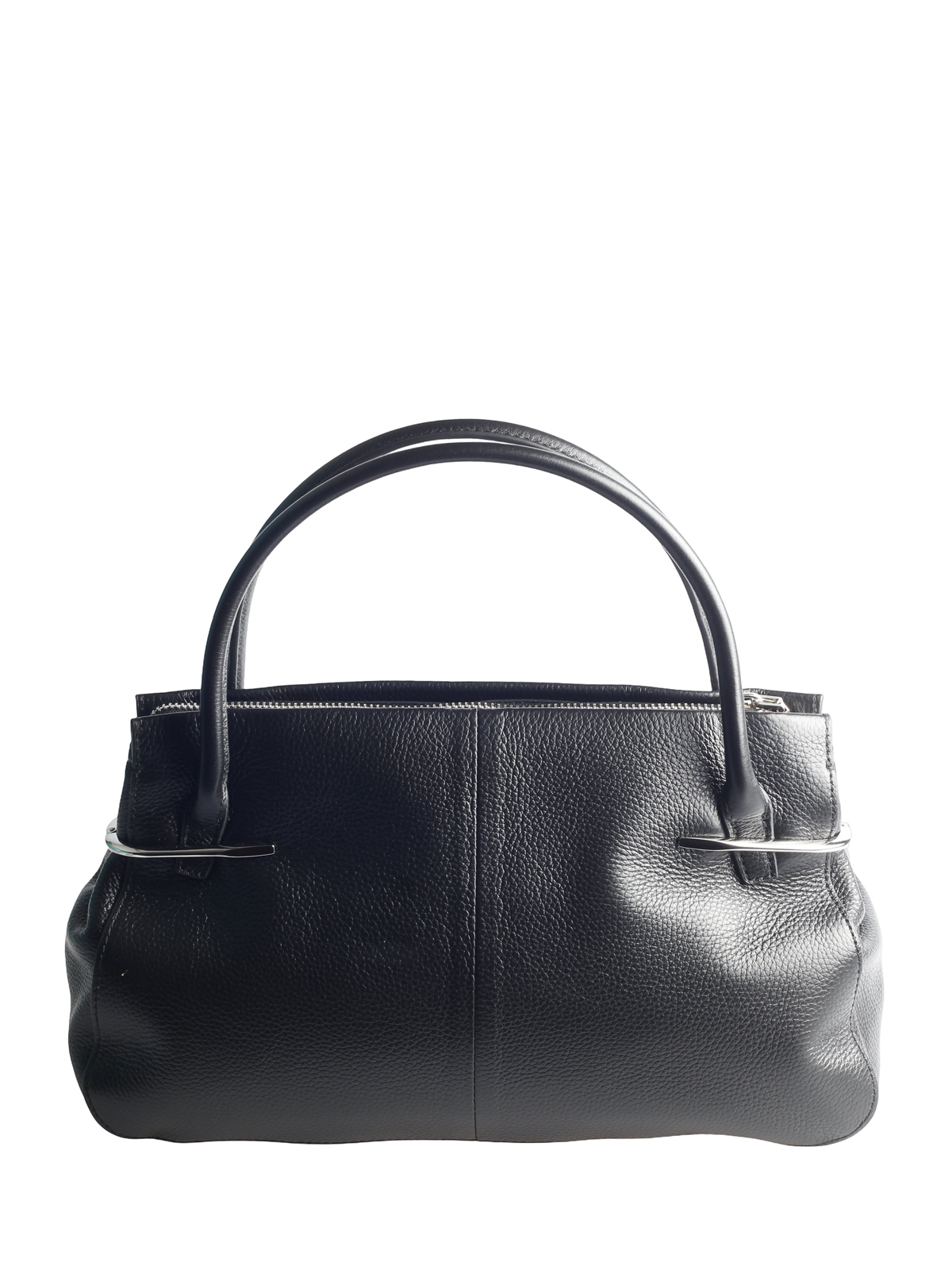 Farfalla Rosso сумка жен. арт.6066 Black