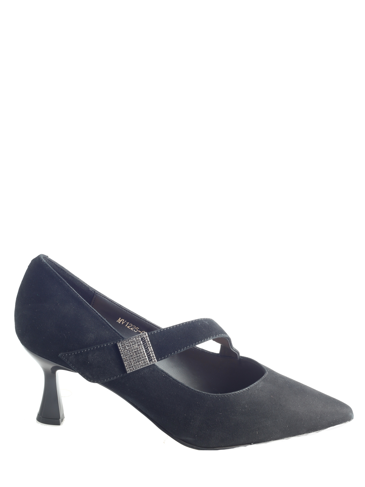 Baden Elegant_26_MV1225-010_3.jpg