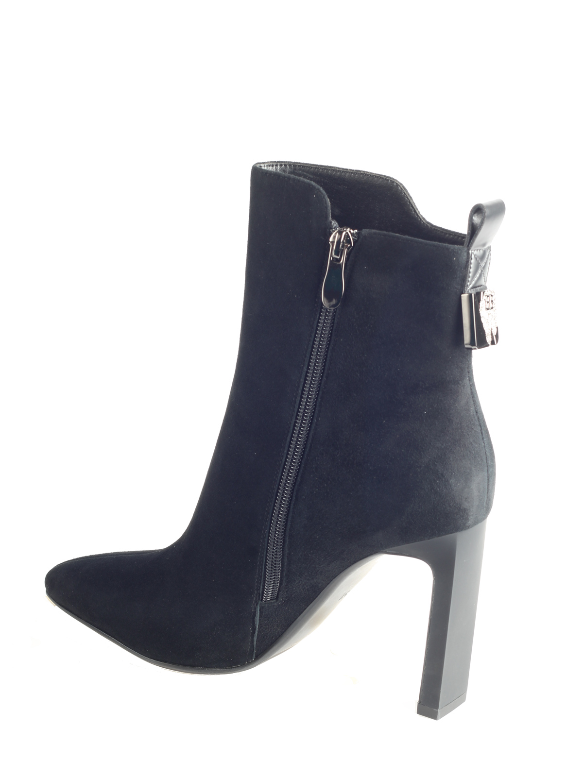 Lady Couture_25_42-DQA5-22-401_2.jpg