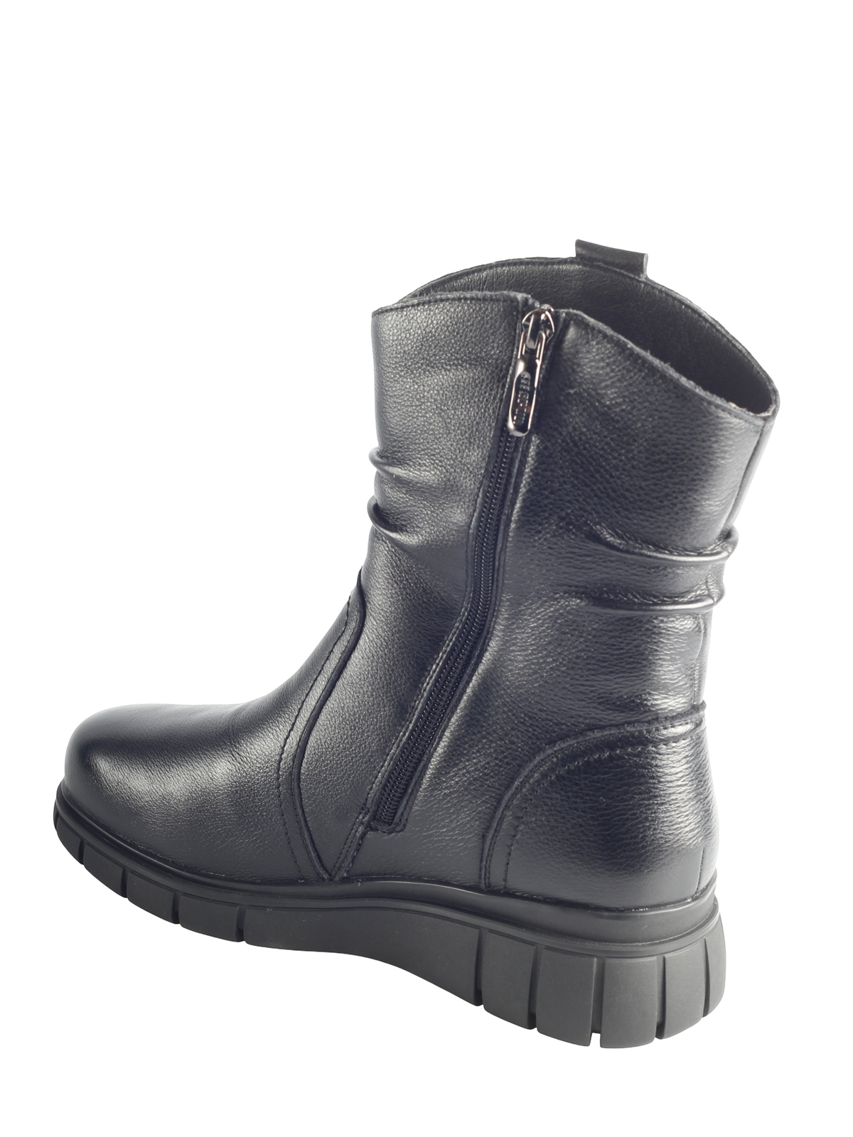 Wun Der Spur_27_SZ811_01KH-BL_2.jpg