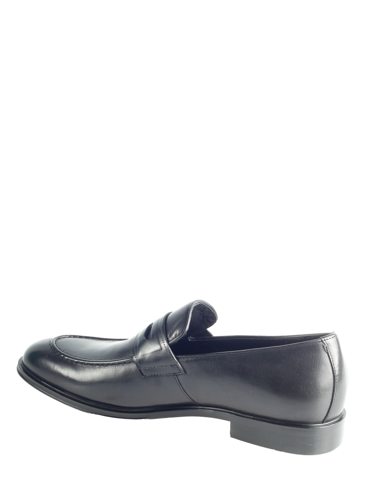 ABRICOT_25_ZE-100-black_2.jpg