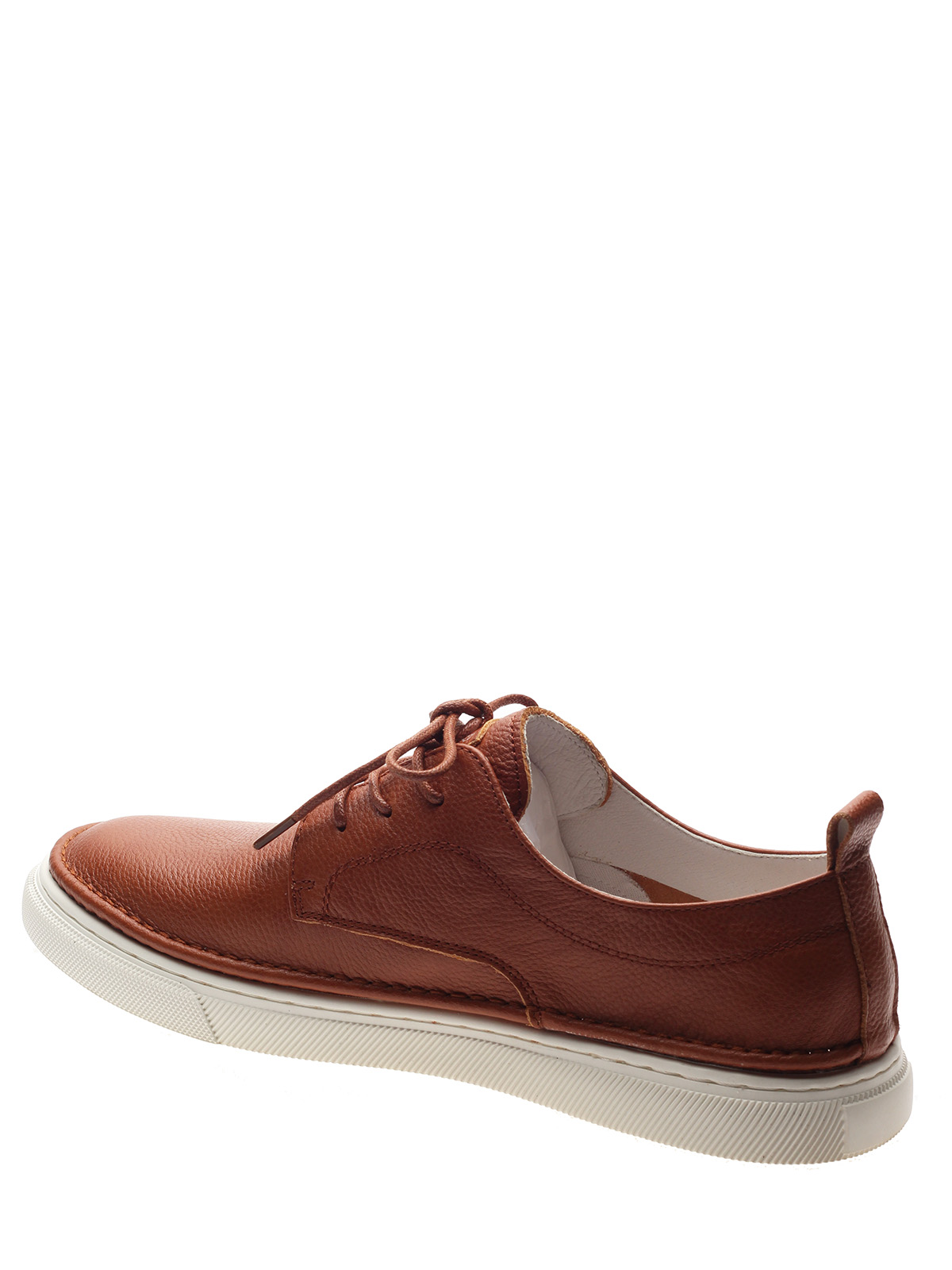 El Tempo_23_COR16_EE5159-7_CAMEL_2.JPG